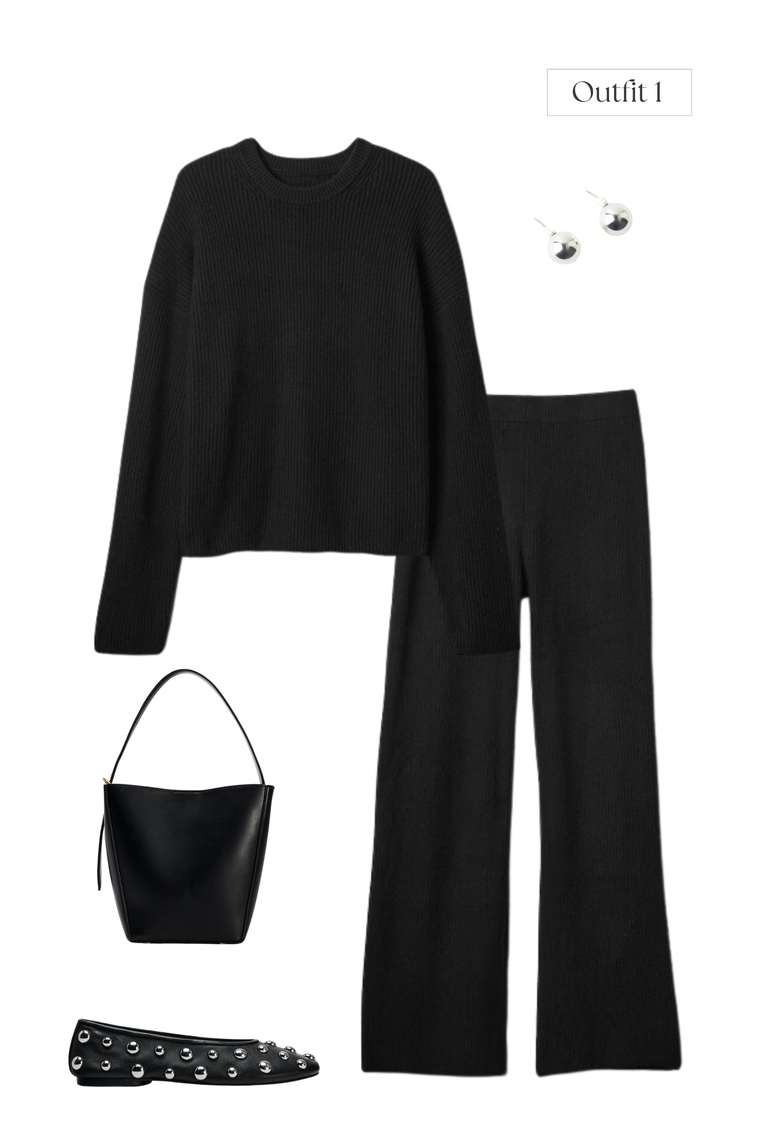 STYLE TIPS - Lounge Pants.png