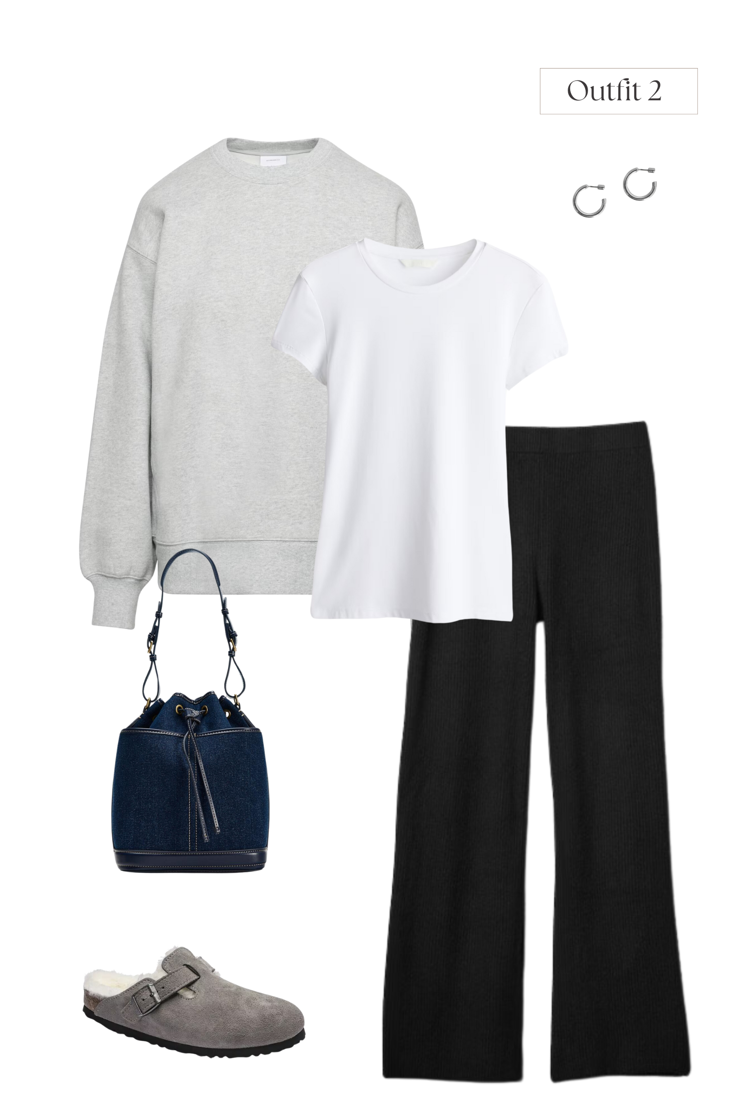 STYLE TIPS - Lounge Pants (1).png