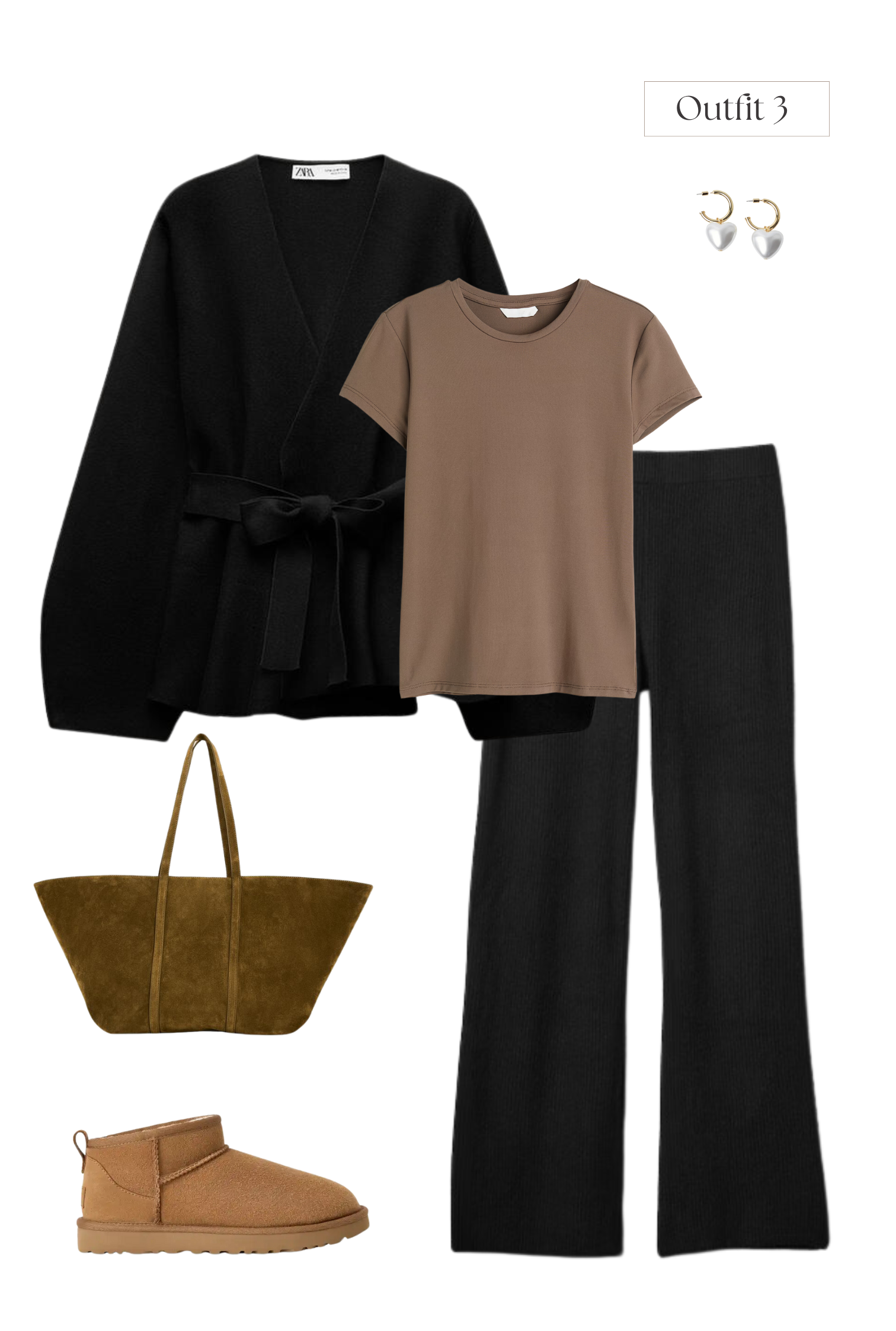 STYLE TIPS - Lounge Pants (2).png