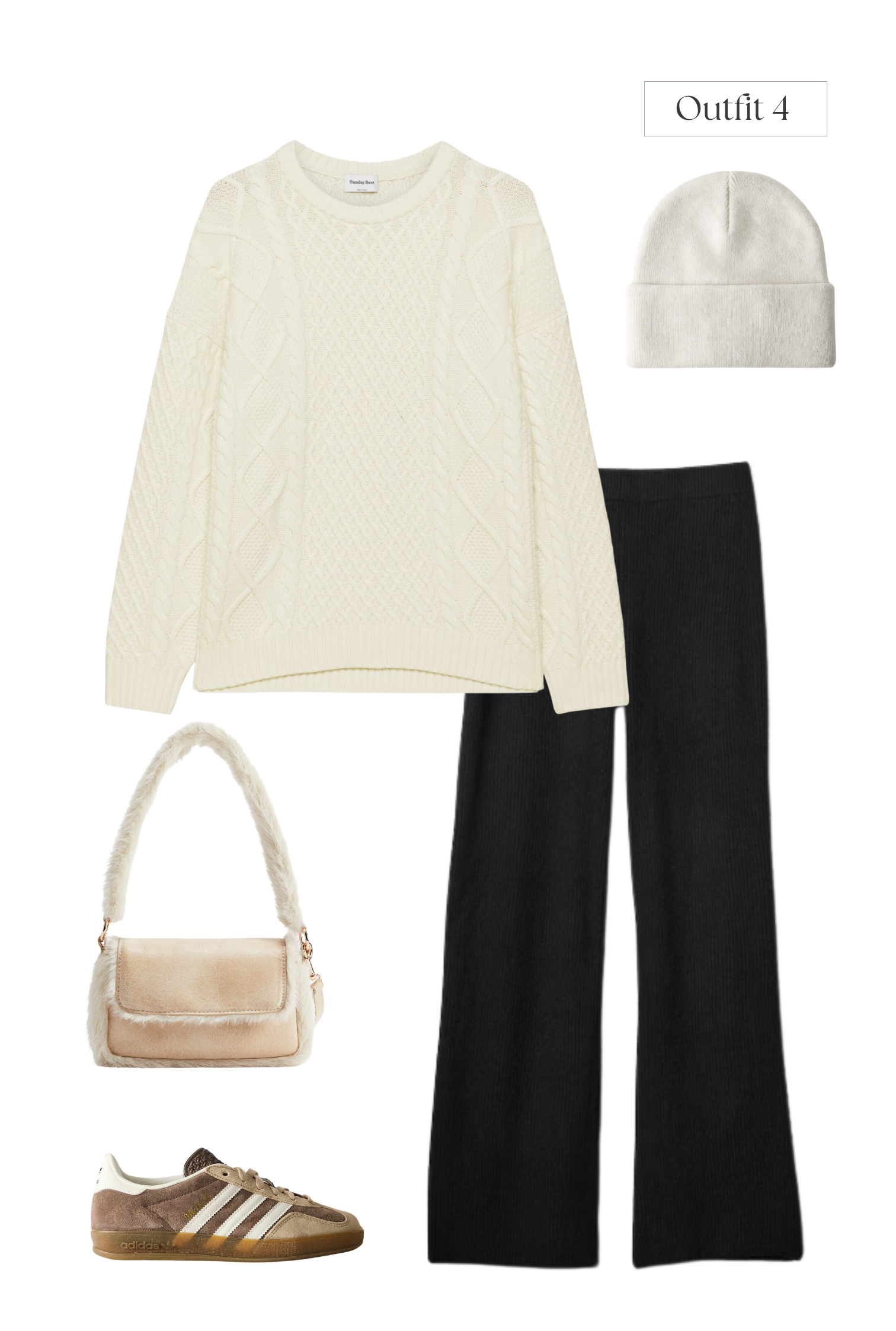 STYLE TIPS - Lounge Pants (3).png