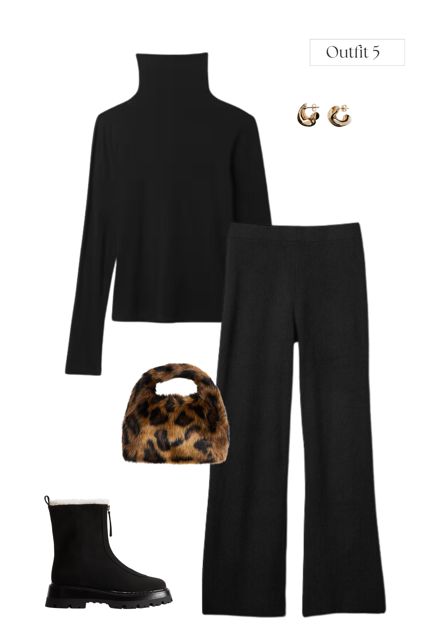 STYLE TIPS - Lounge Pants (4).png