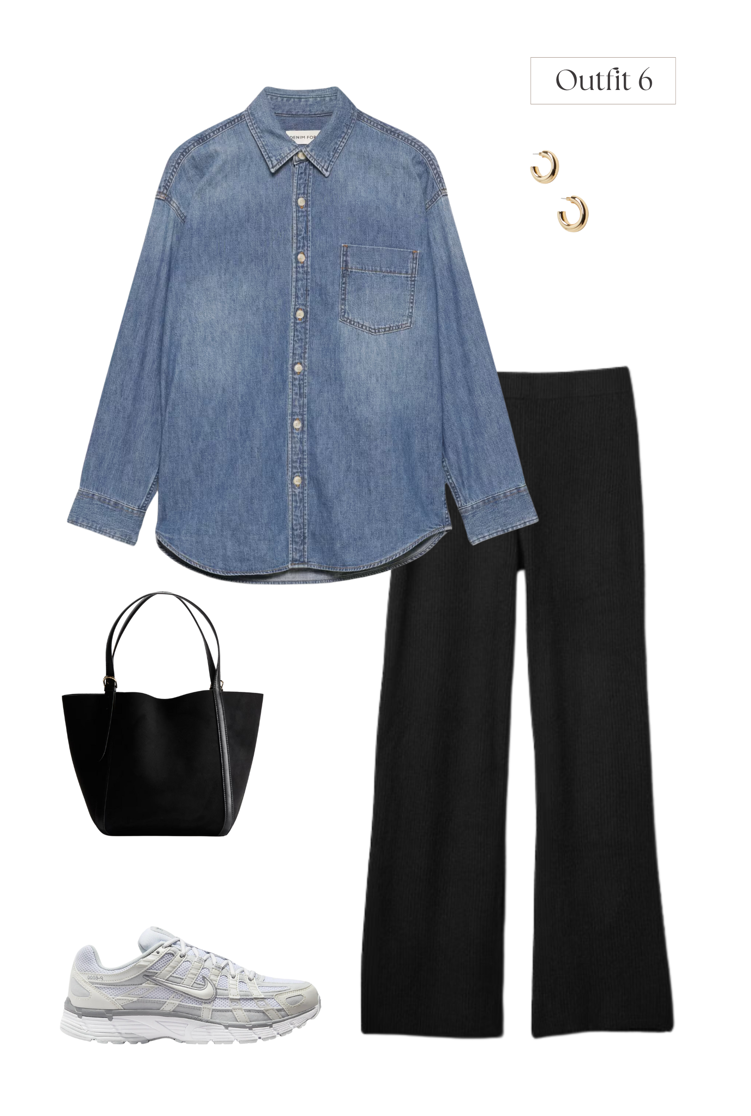 STYLE TIPS - Lounge Pants (5).png