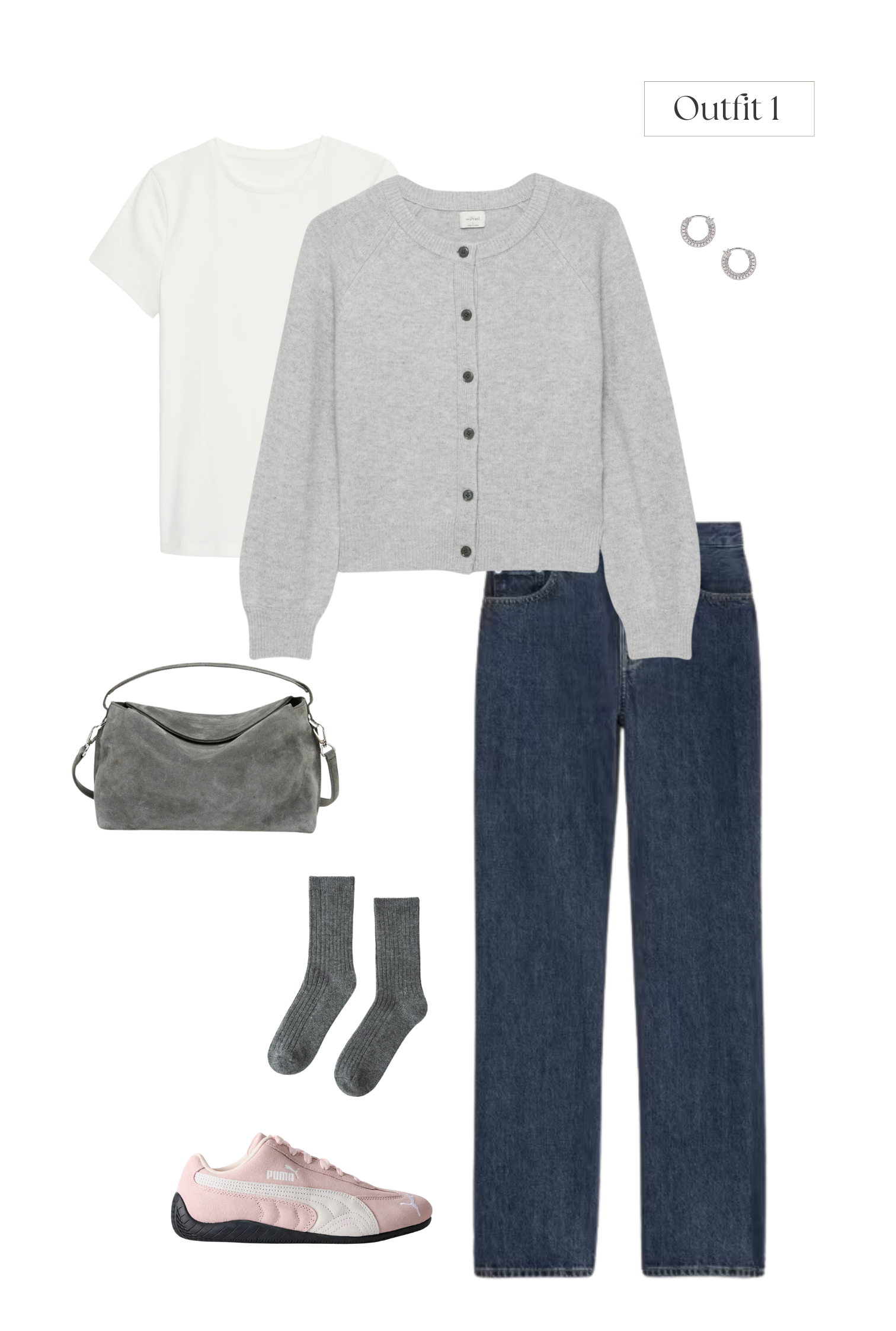 _STYLE TIPS - Straight Leg Denim.png