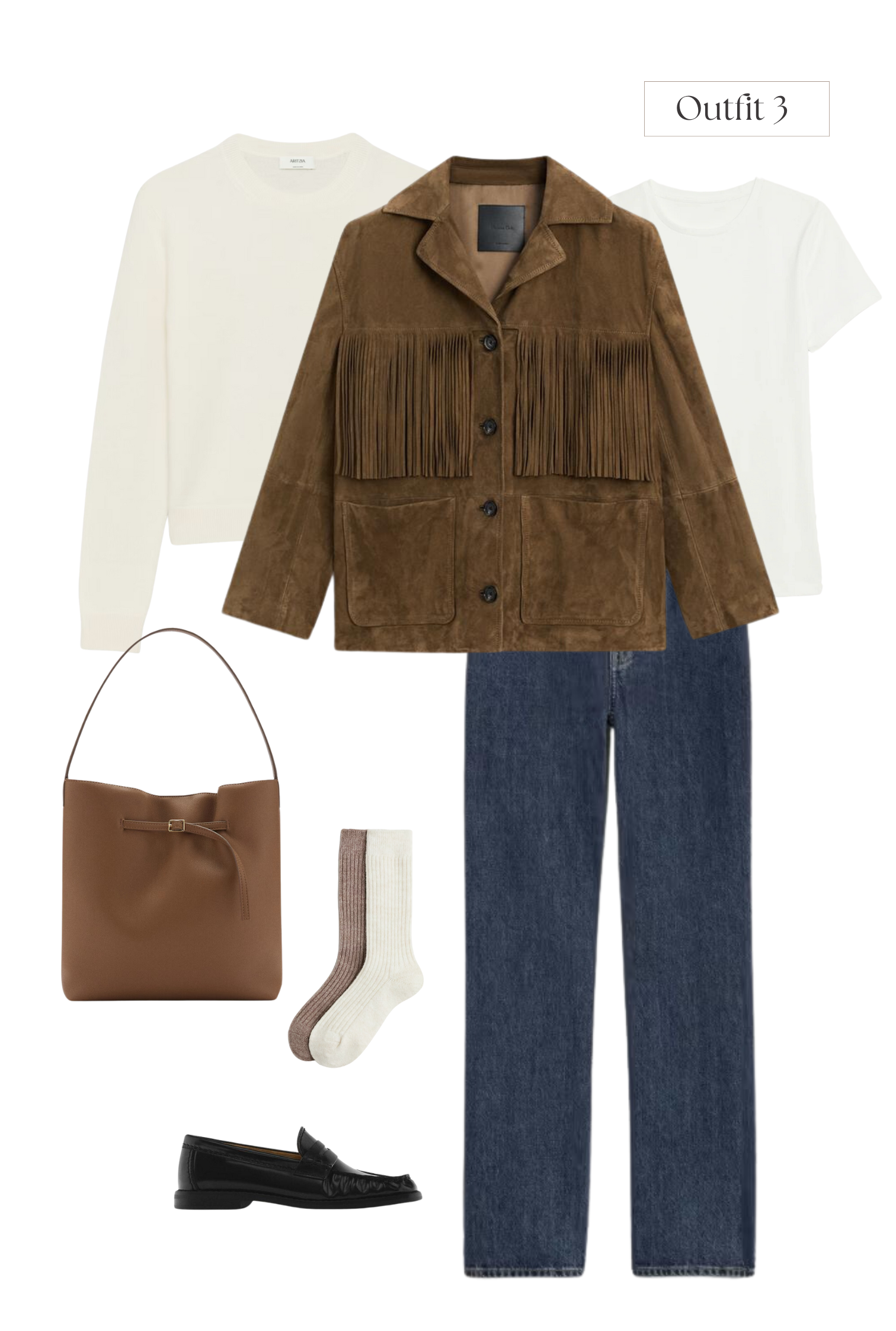 _STYLE TIPS - Straight Leg Denim (2).png
