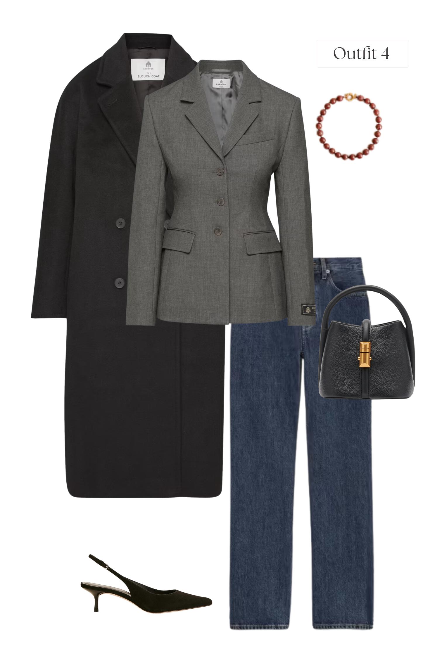 _STYLE TIPS - Straight Leg Denim (3).png