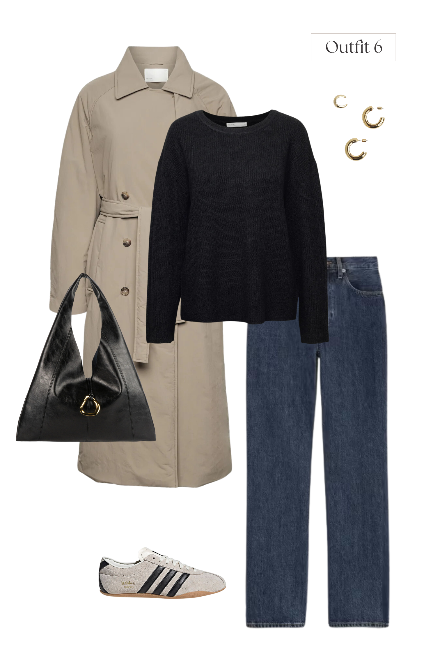 _STYLE TIPS - Straight Leg Denim (5).png