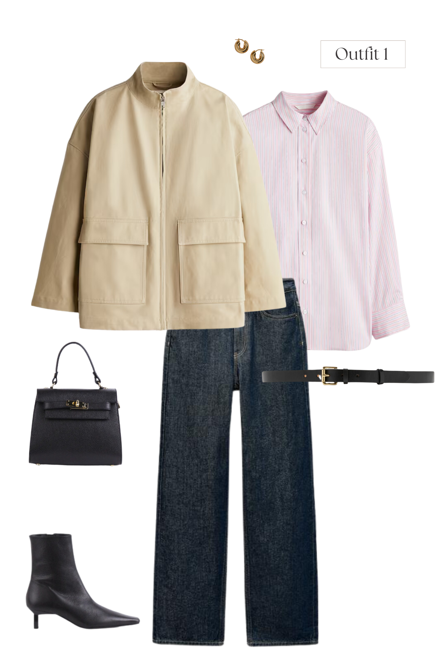 _STYLE TIPS - Poplin Shirt.png
