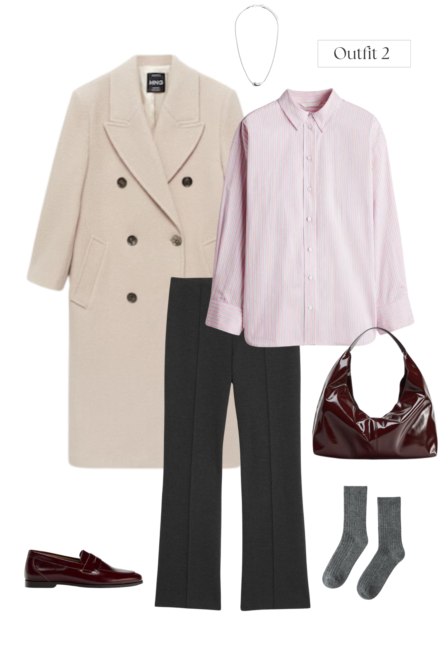 _STYLE TIPS - Poplin Shirt (1).png