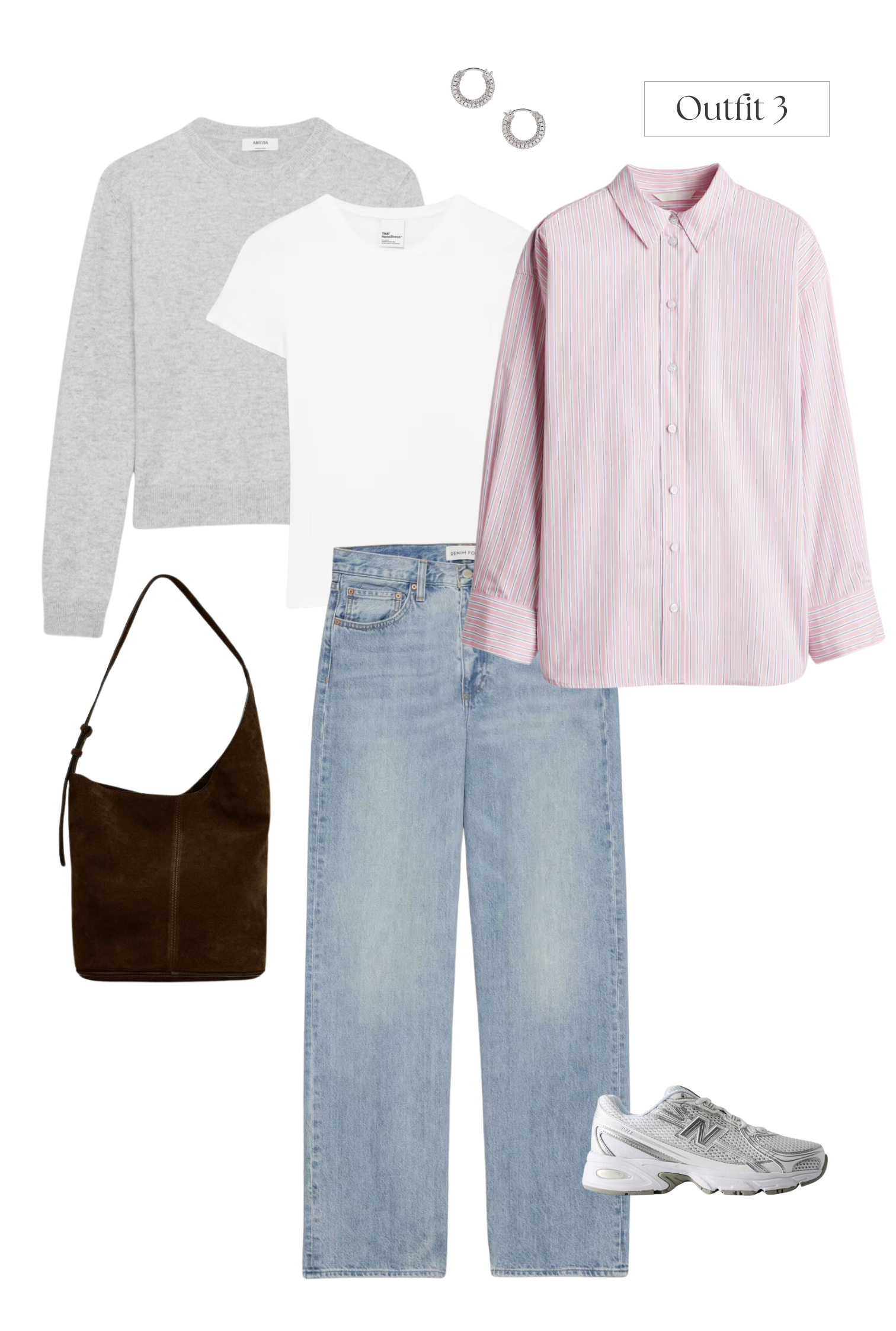 _STYLE TIPS - Poplin Shirt (2).png