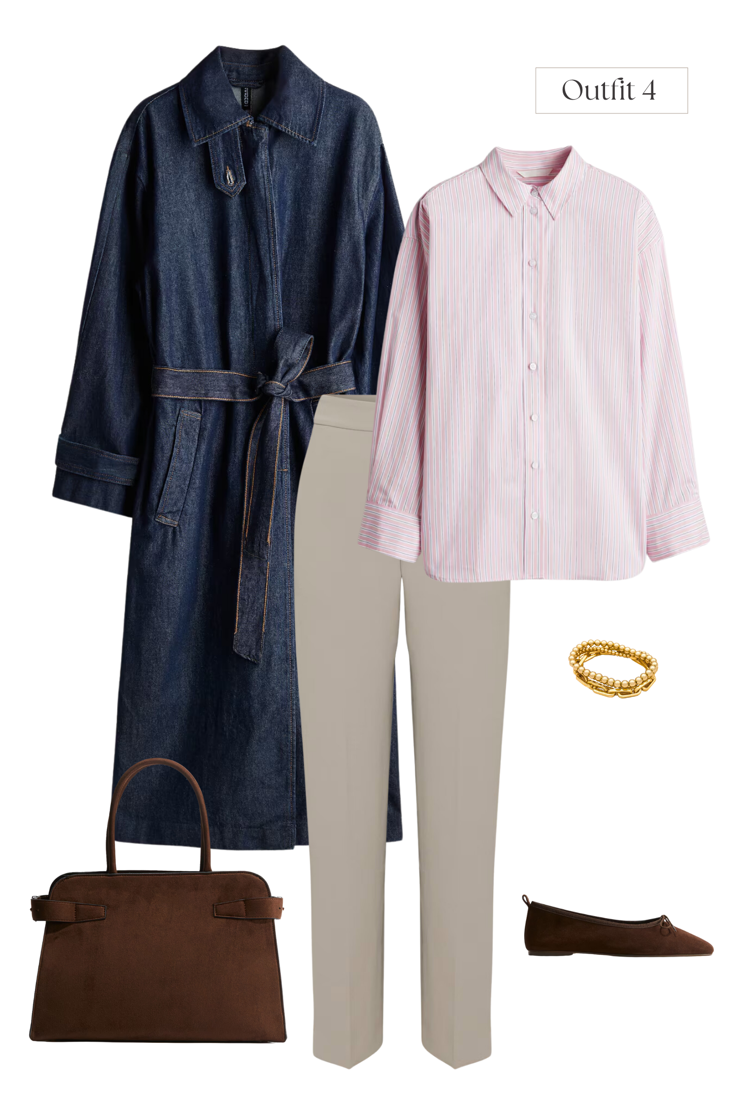 _STYLE TIPS - Poplin Shirt (3).png