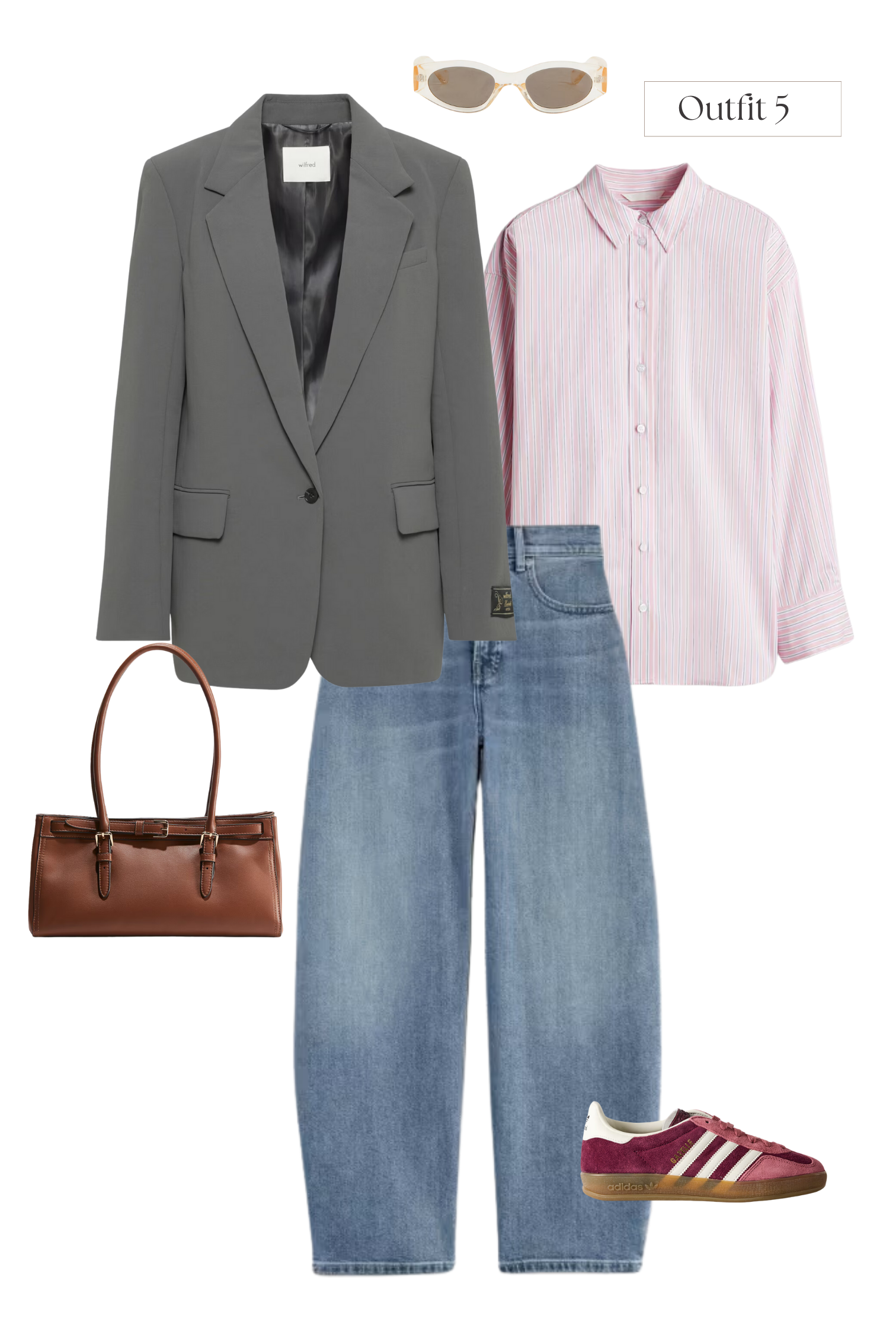_STYLE TIPS - Poplin Shirt (4).png