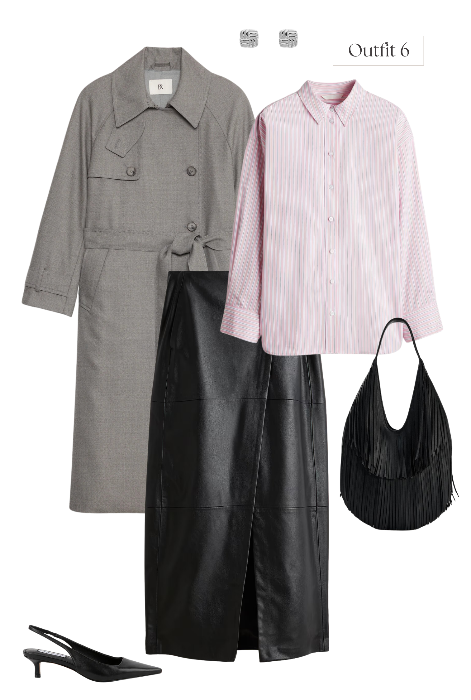 _STYLE TIPS - Poplin Shirt (5).png