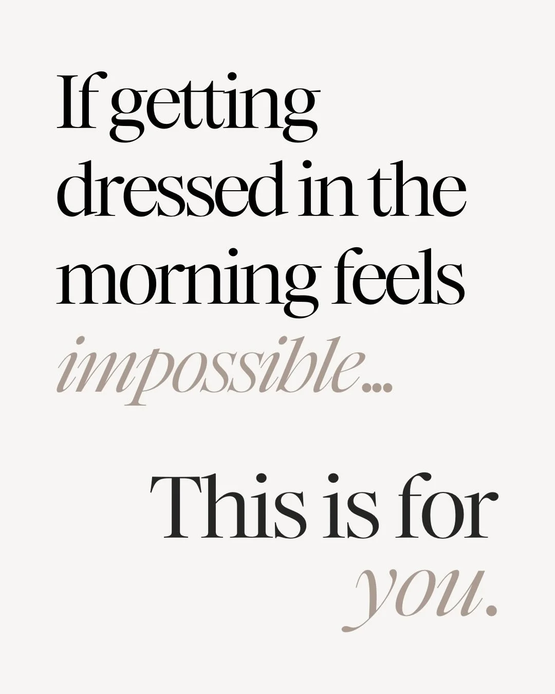 If you&rsquo;ve been curious about Membership or maybe sitting on the fence, here&rsquo;s a quick look at what&rsquo;s actually inside. It&rsquo;s everything you need to feel more confident getting dressed day to day. Comment STYLECLUB and we&rsquo;l