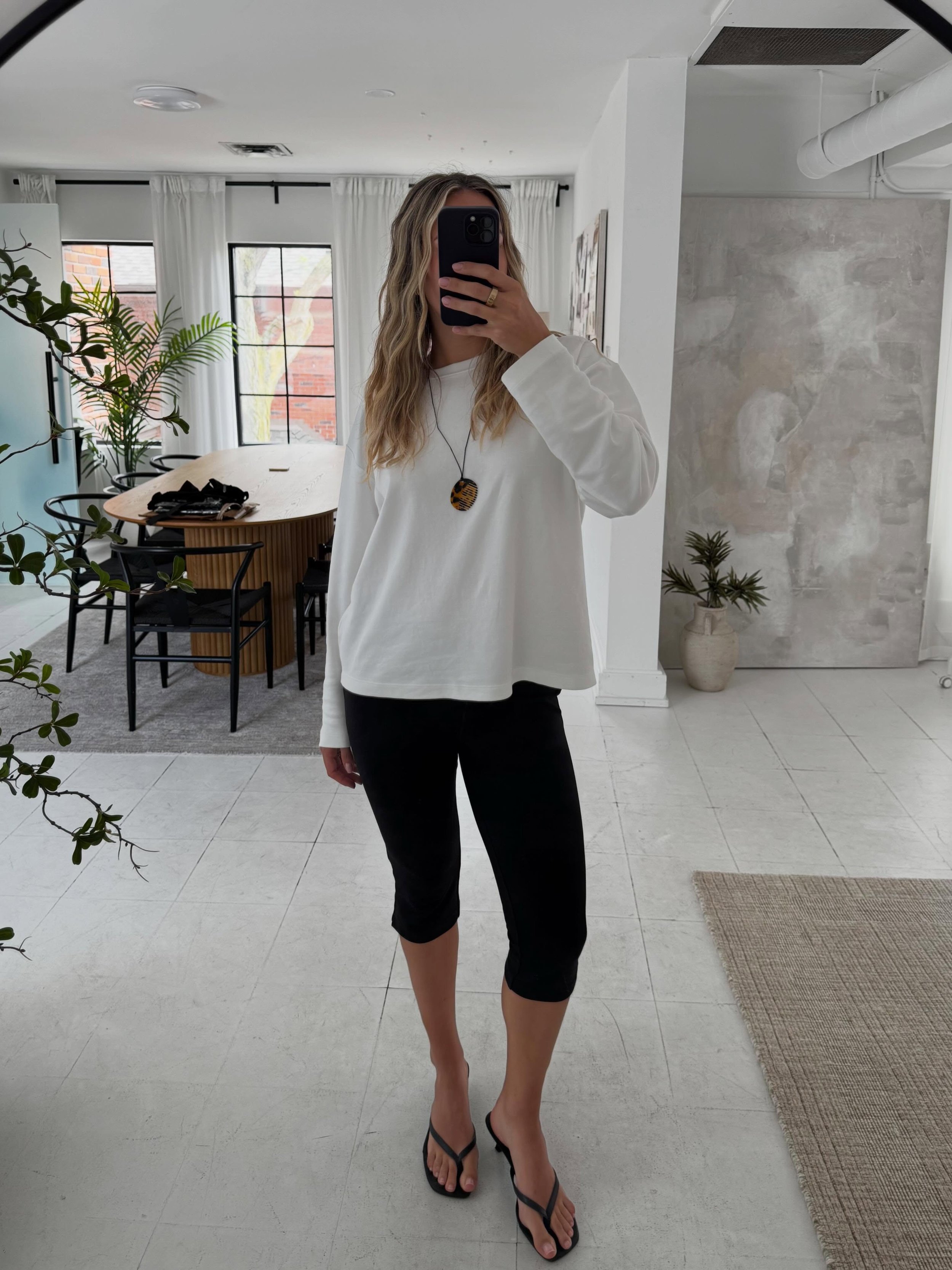 Recent summer ootd round up!

What outfit are you most excited to wear this summer? 

#ootdfashion #ootd #summerfashion