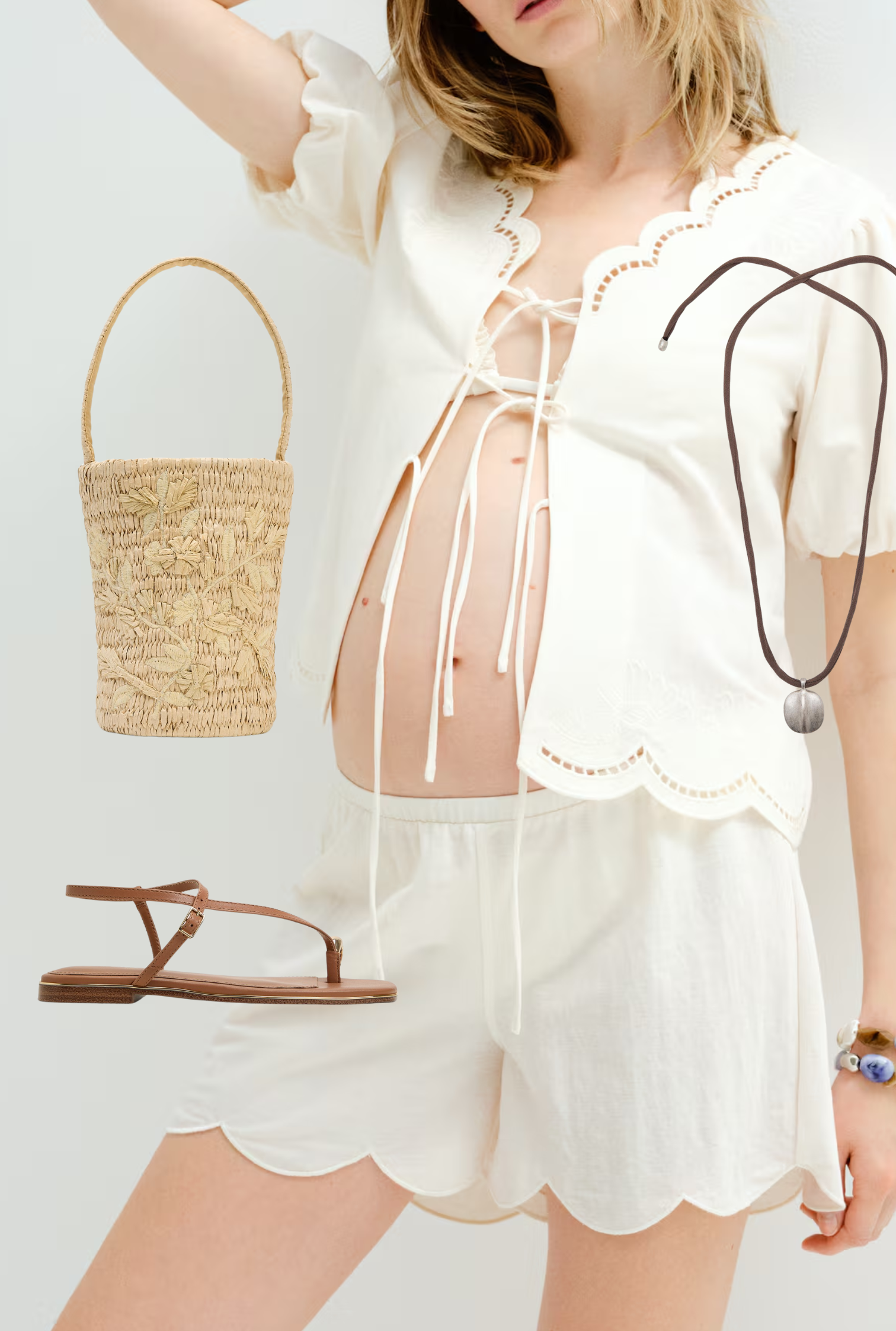 Summer Maternity '25.png