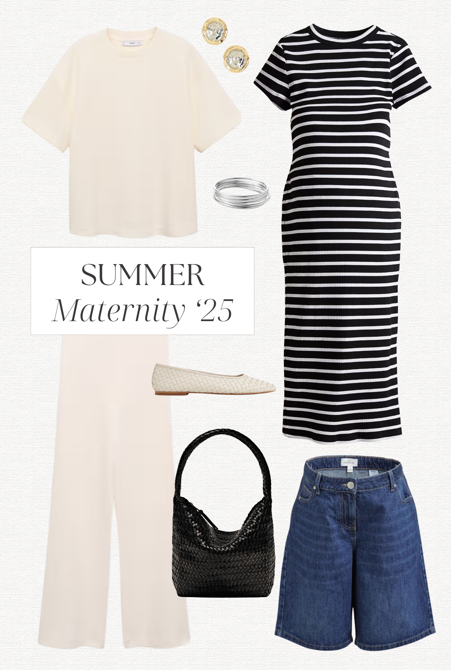 Summer Maternity '25 (1).png