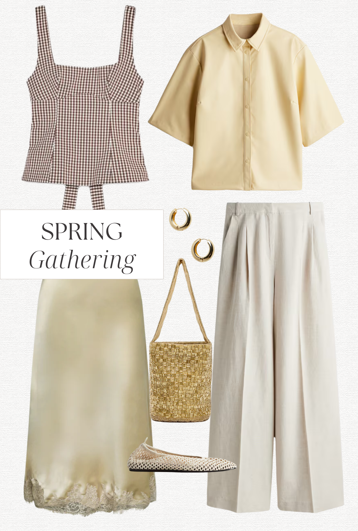 Spring Gathering (1).png