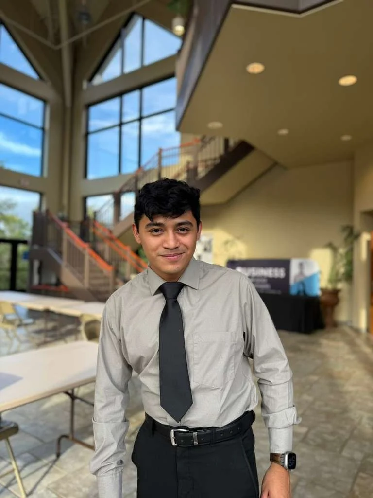 Emanuel Ramírez Barrientos