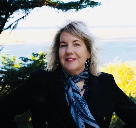 Team — Pacific Coast Realty