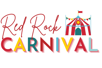 Red Rock Carnival