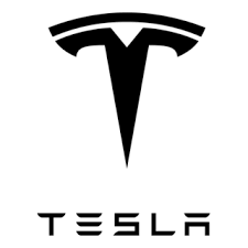 TESLA event!