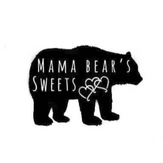Mama Bear's Sweets