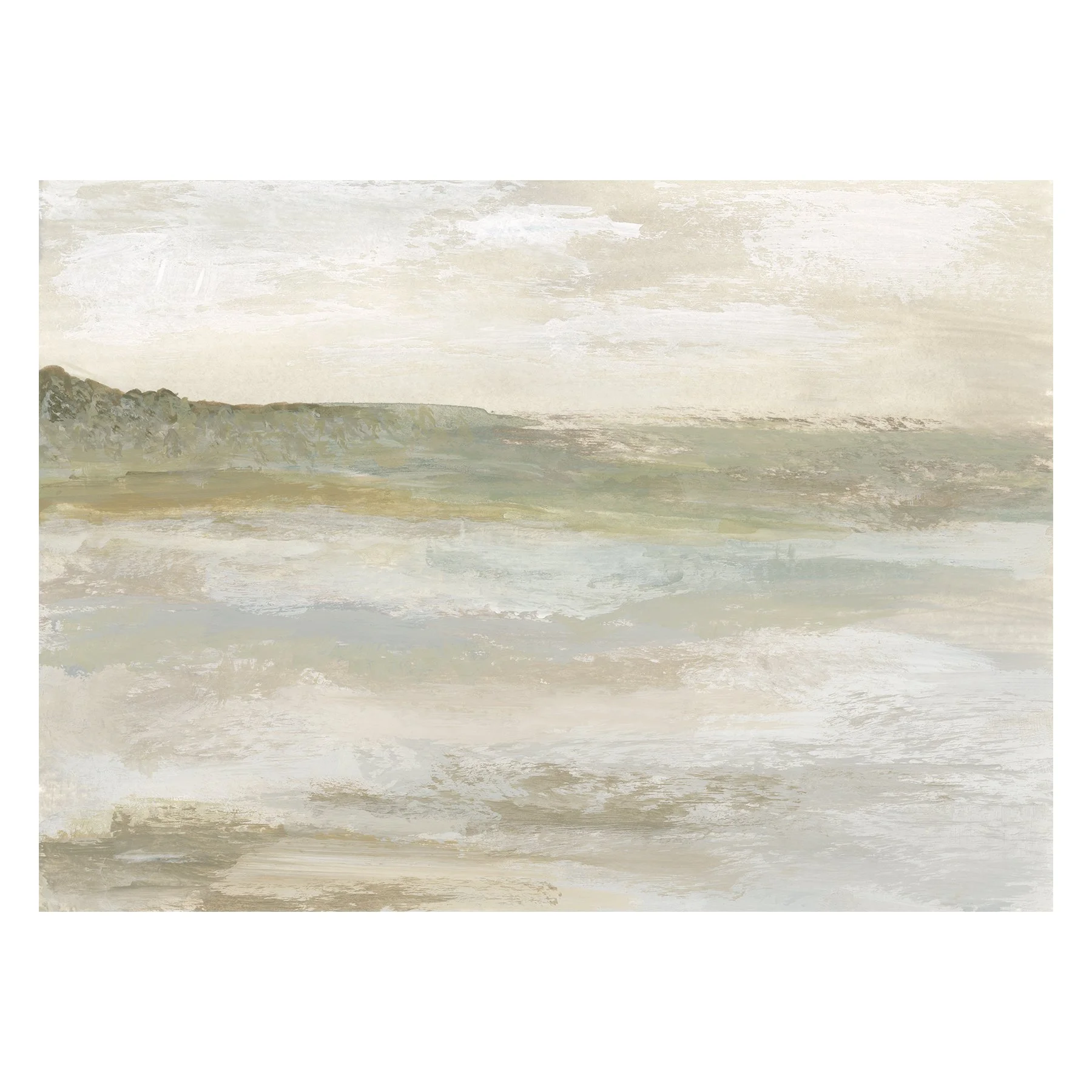 No 7 Listing Photo White Background copy.jpg