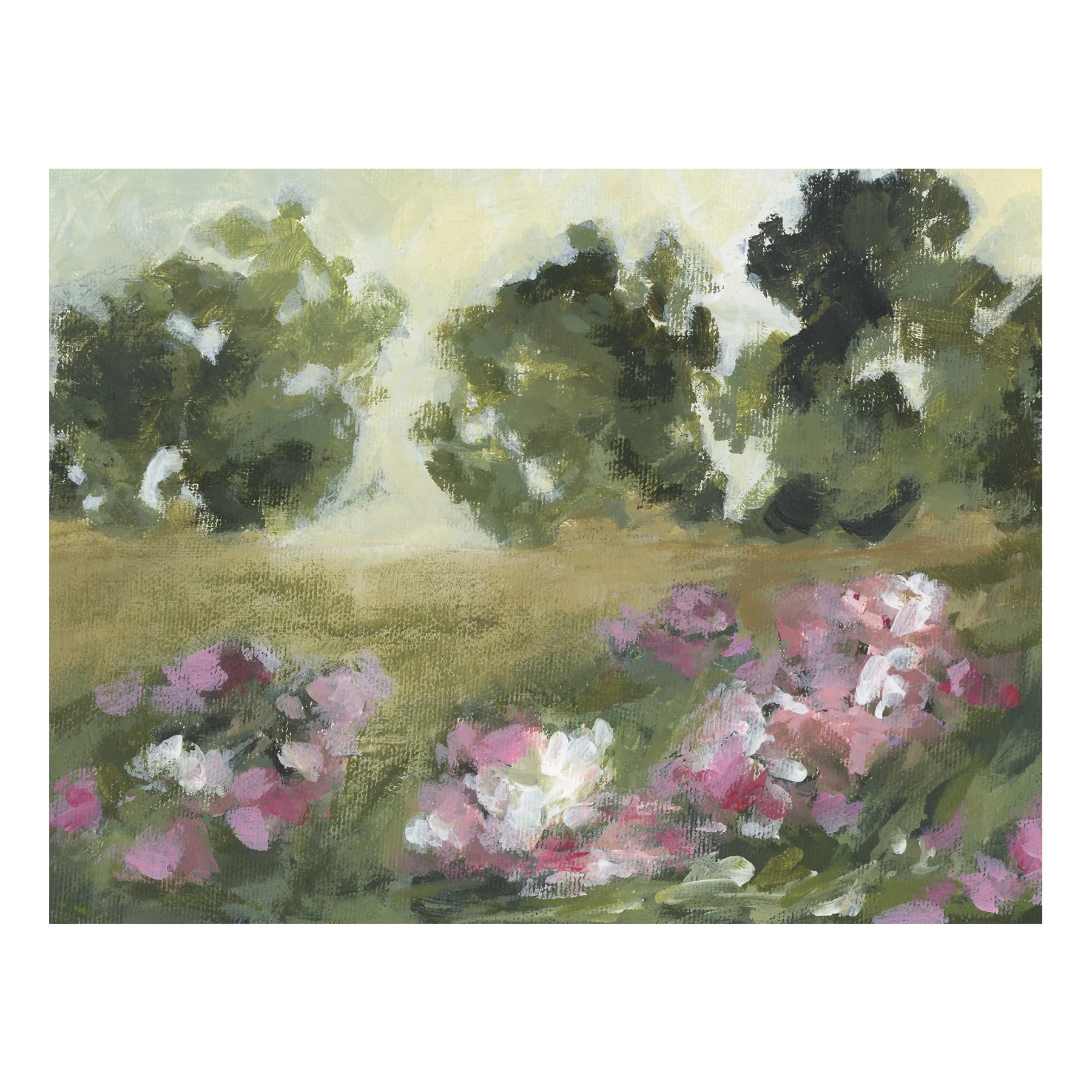 No Spectacles Required