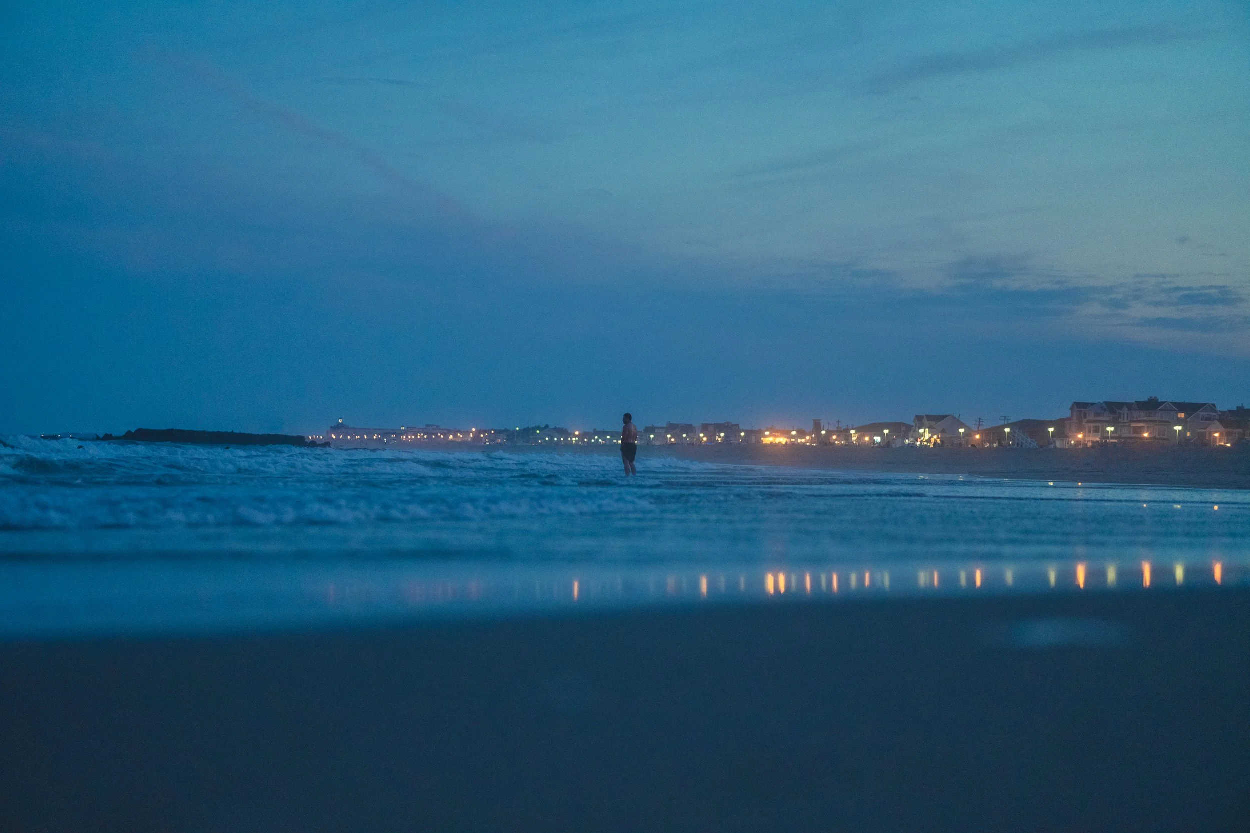 BBeach-49.jpg