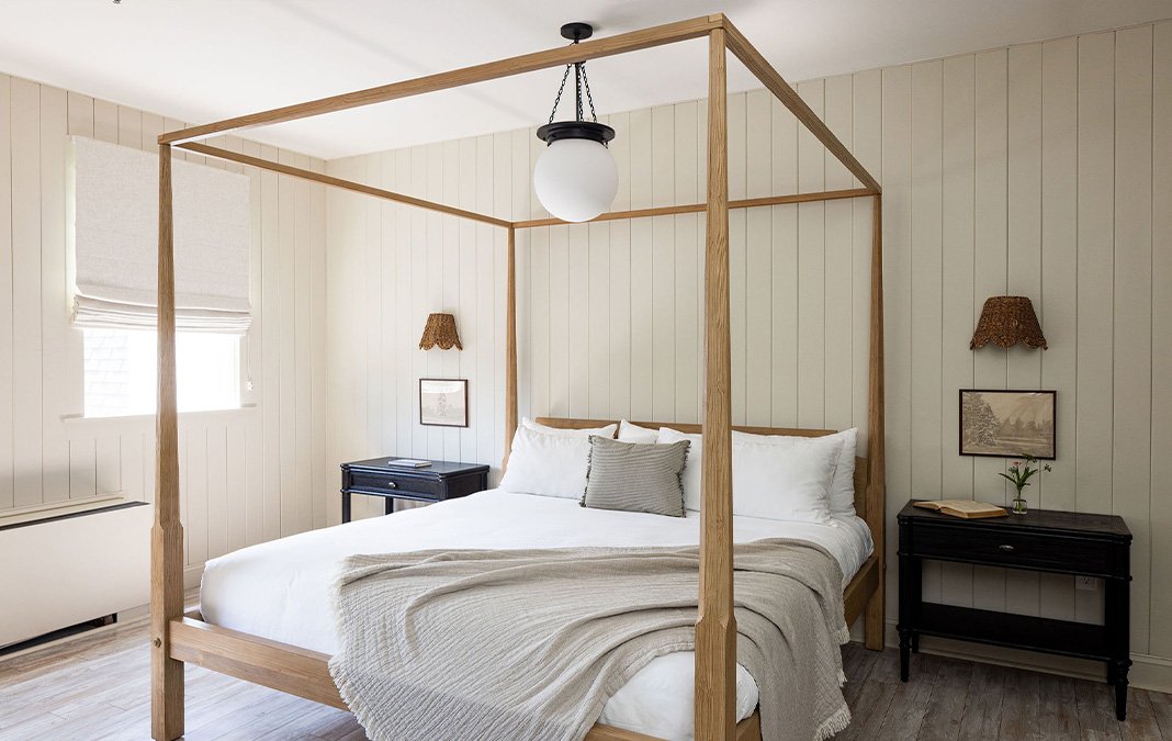 TWIN-KING-ROOMS_2.jpg