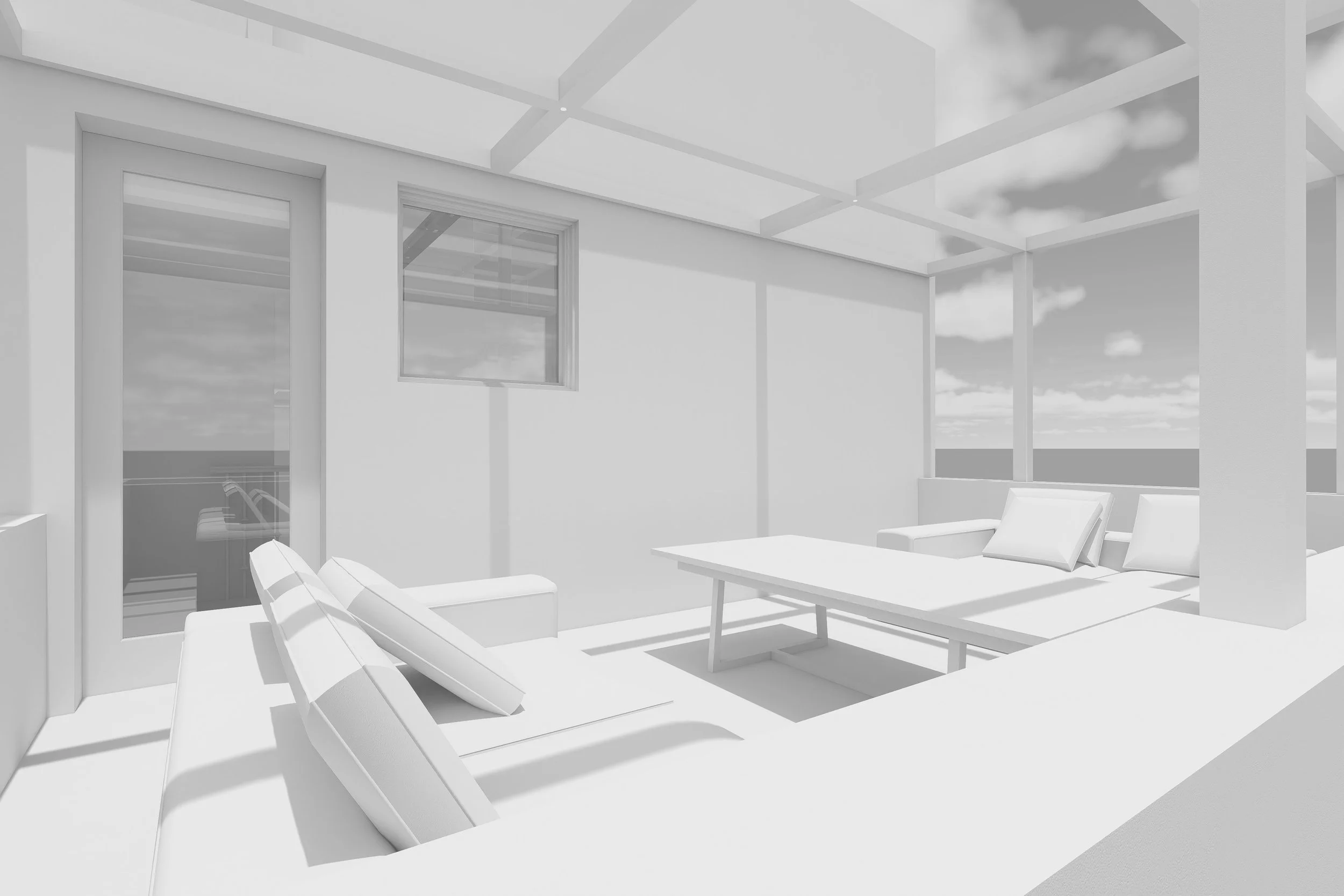 LOWER DECK  (adjusted).jpg