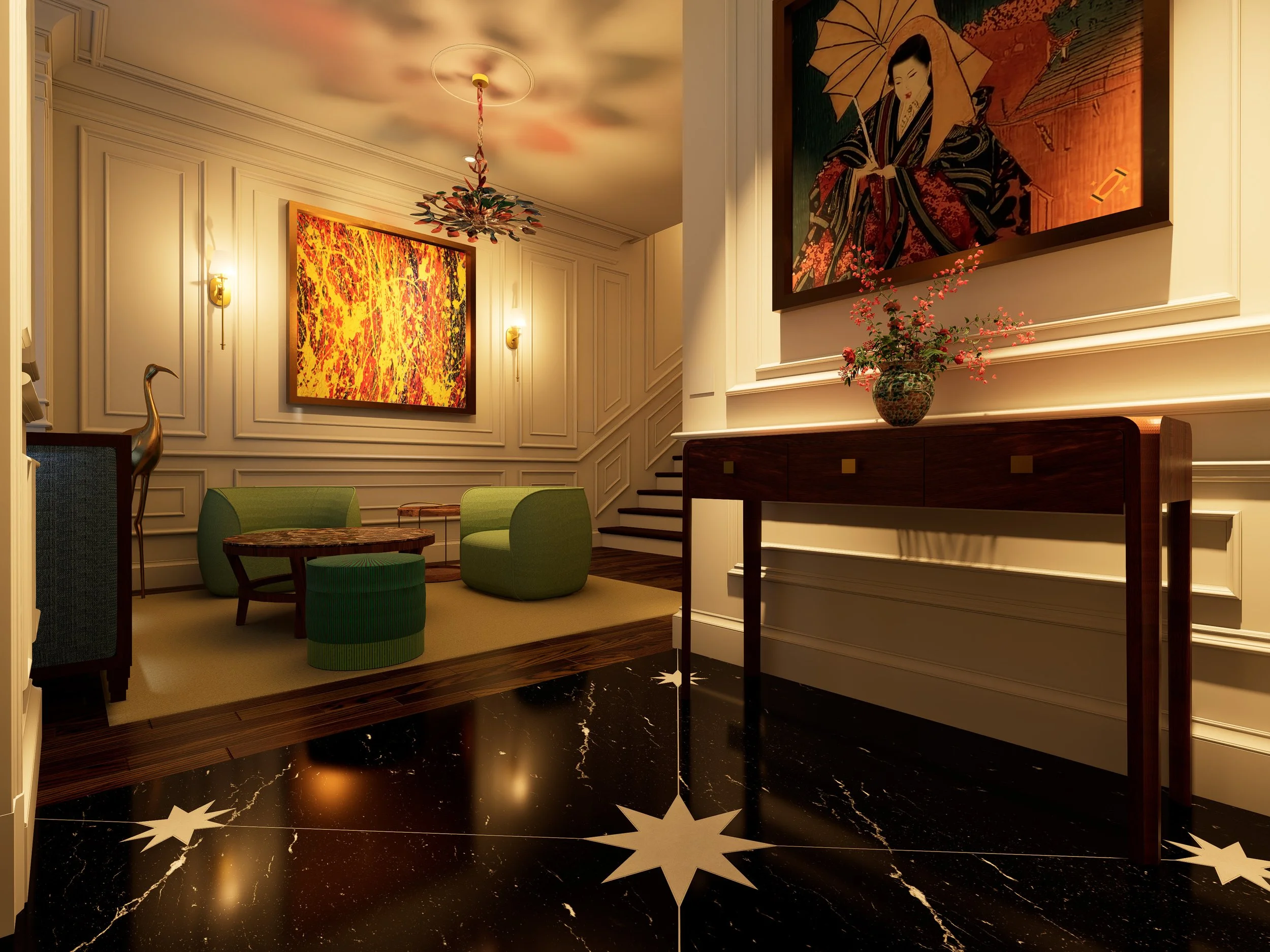 FOYER to PARLOR 3-3.jpg