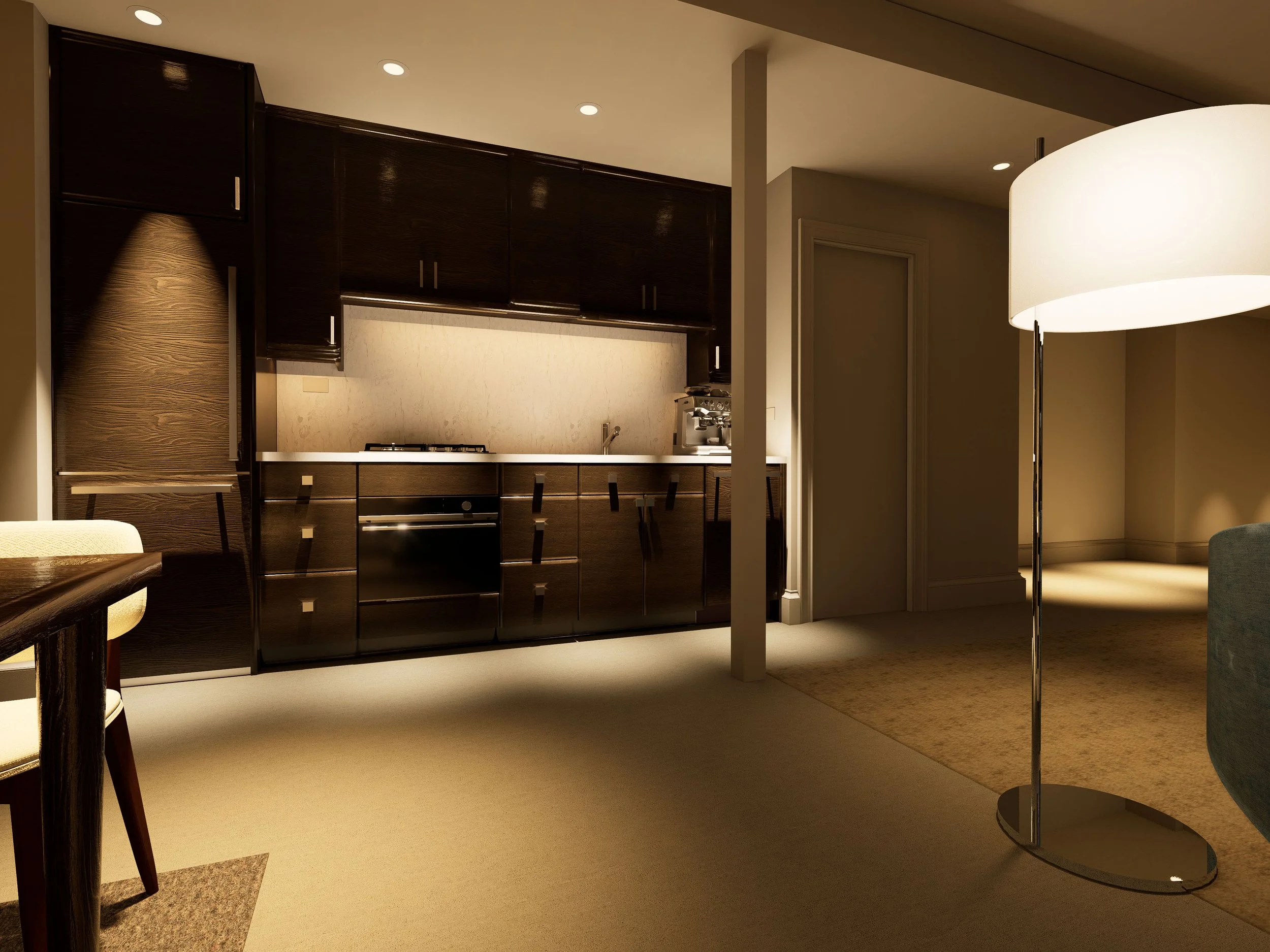 BASEMENT KITCHEN(1).jpg