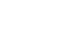 Studio Domani 
