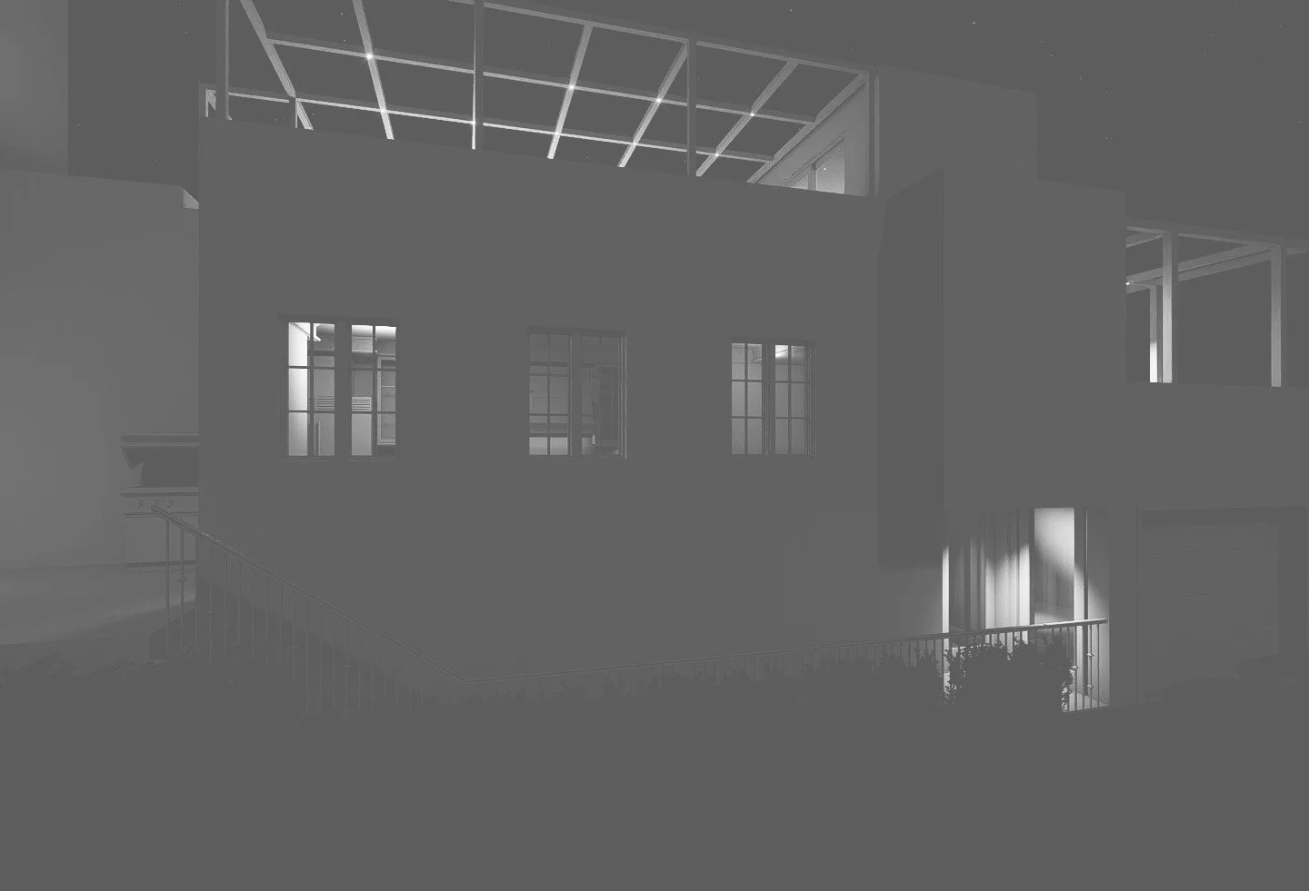 PHASE 2 ADDITION  EXT  NIGHT II.jpg