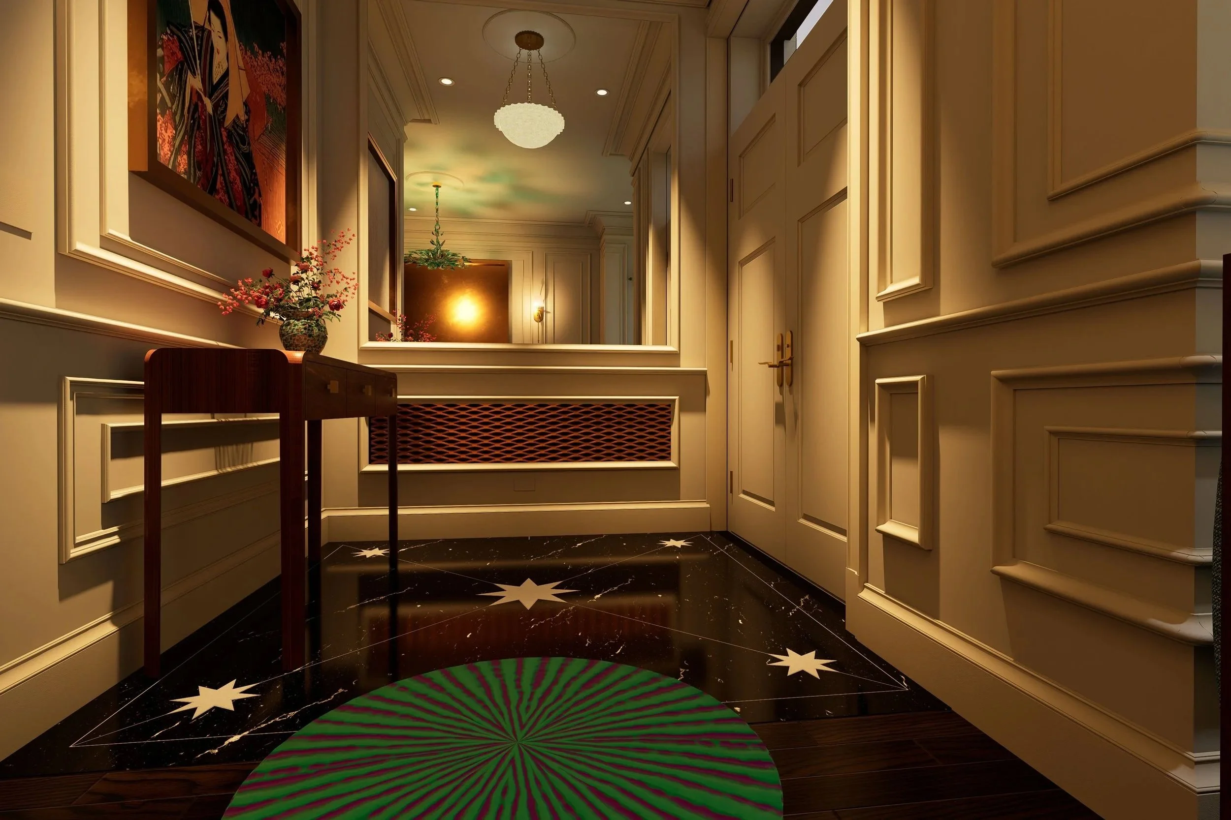 FOYER%281%29.jpg