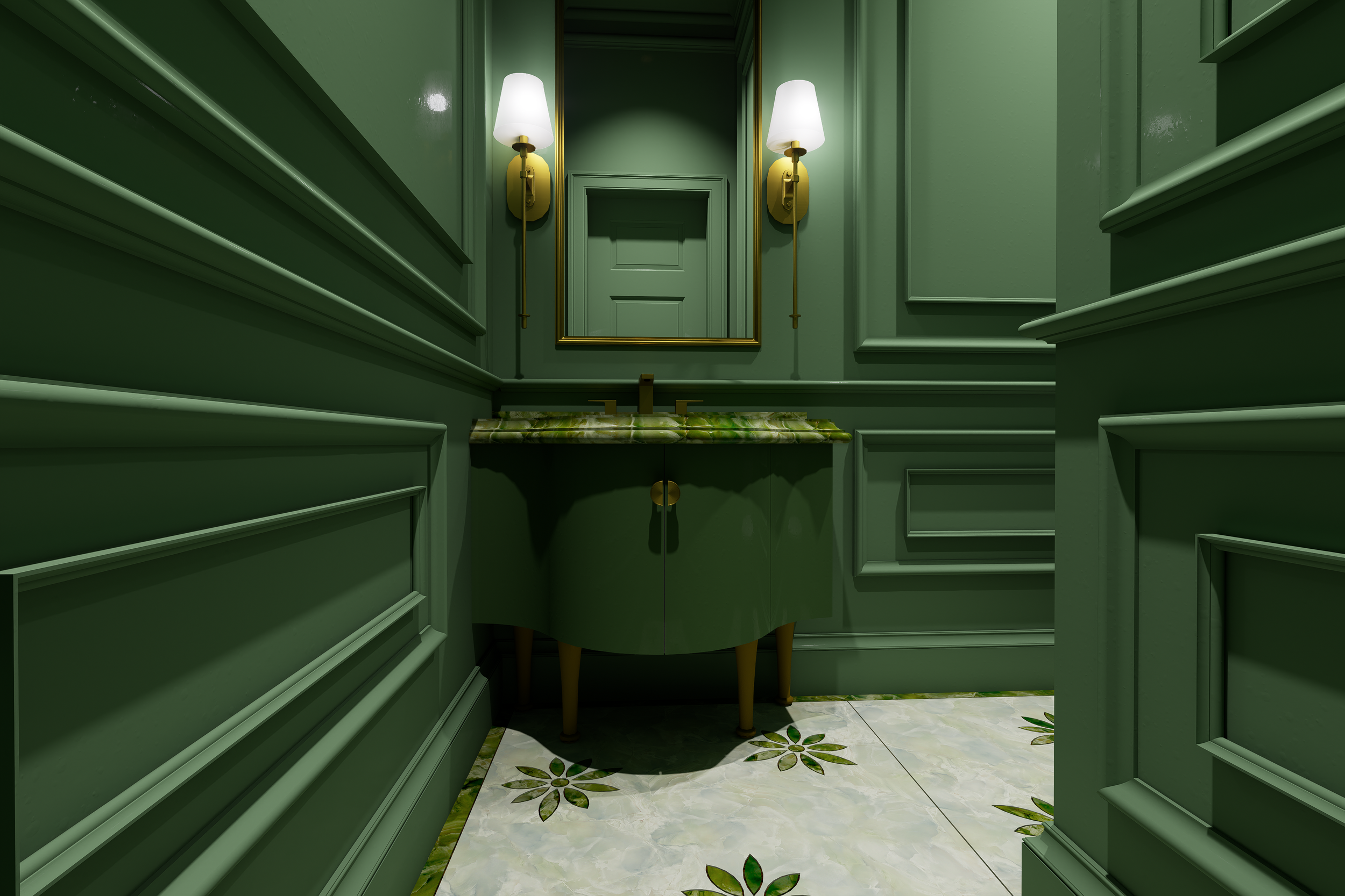 POWDER ROOM(2).png