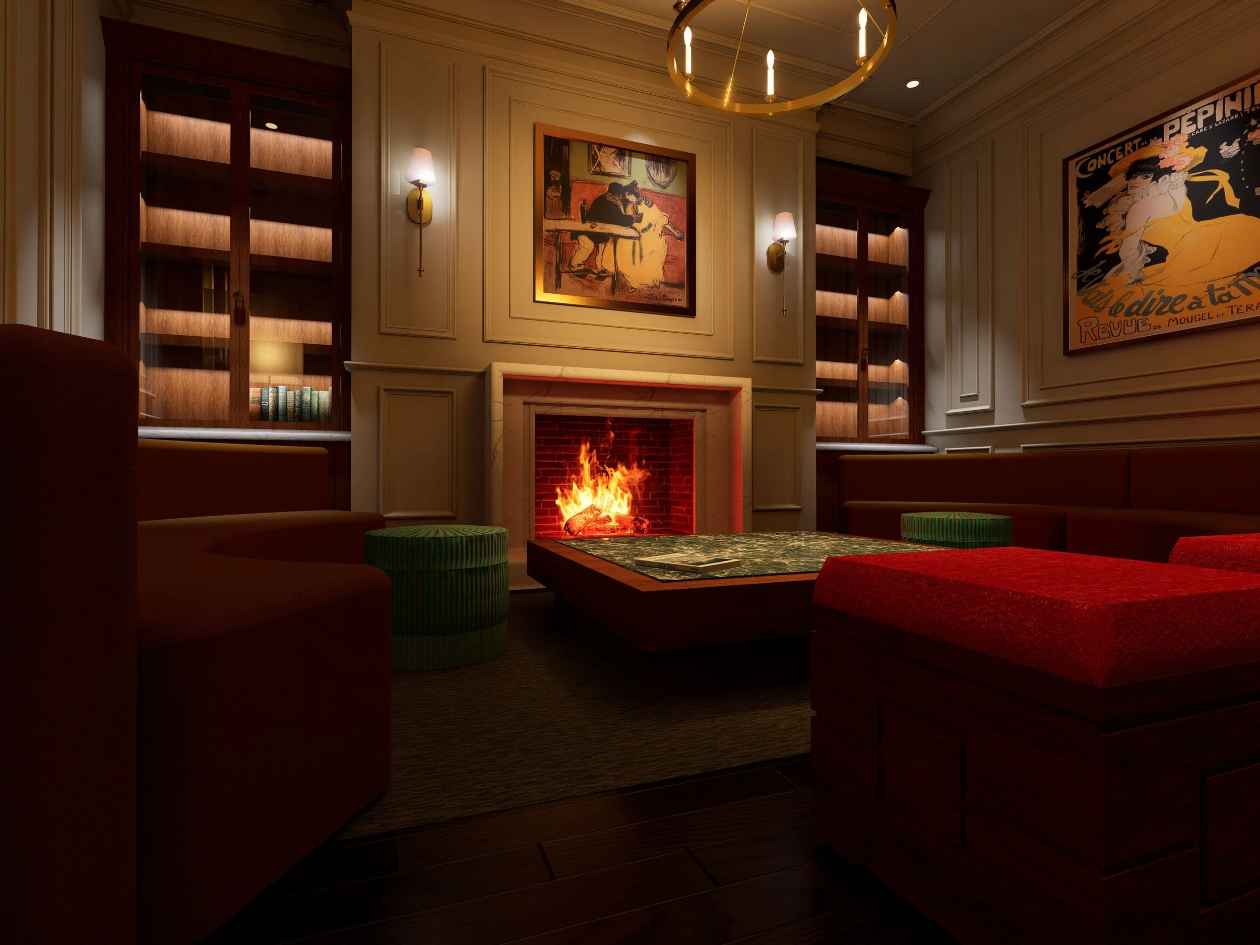 FIREPLACE(1).jpg