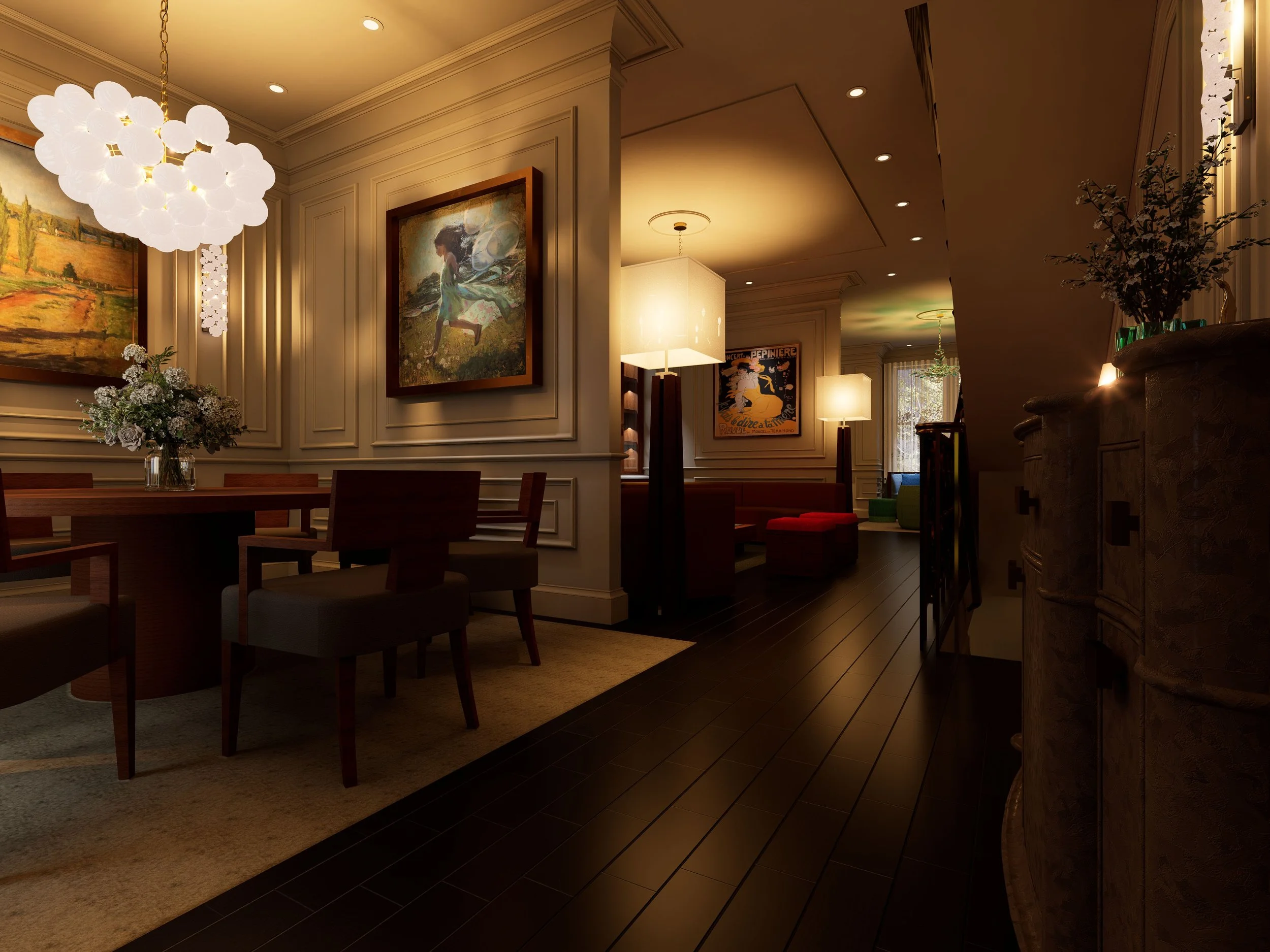DINING ROOM to LIVING ROOM new.jpg