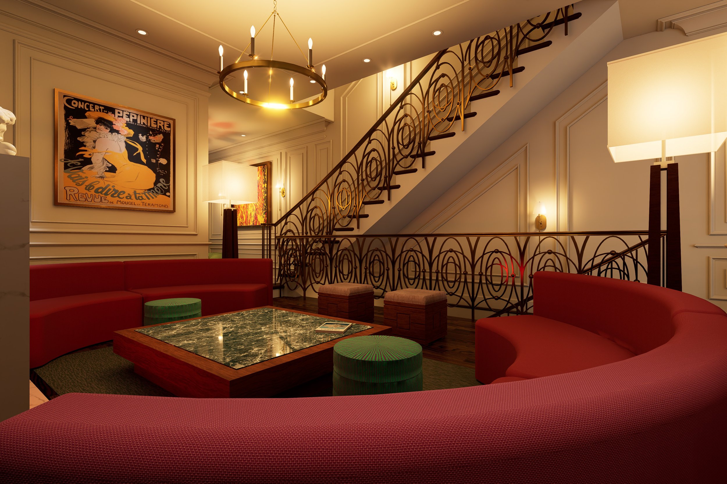 LIVING ROOM TO PARLOR 3-3.jpg