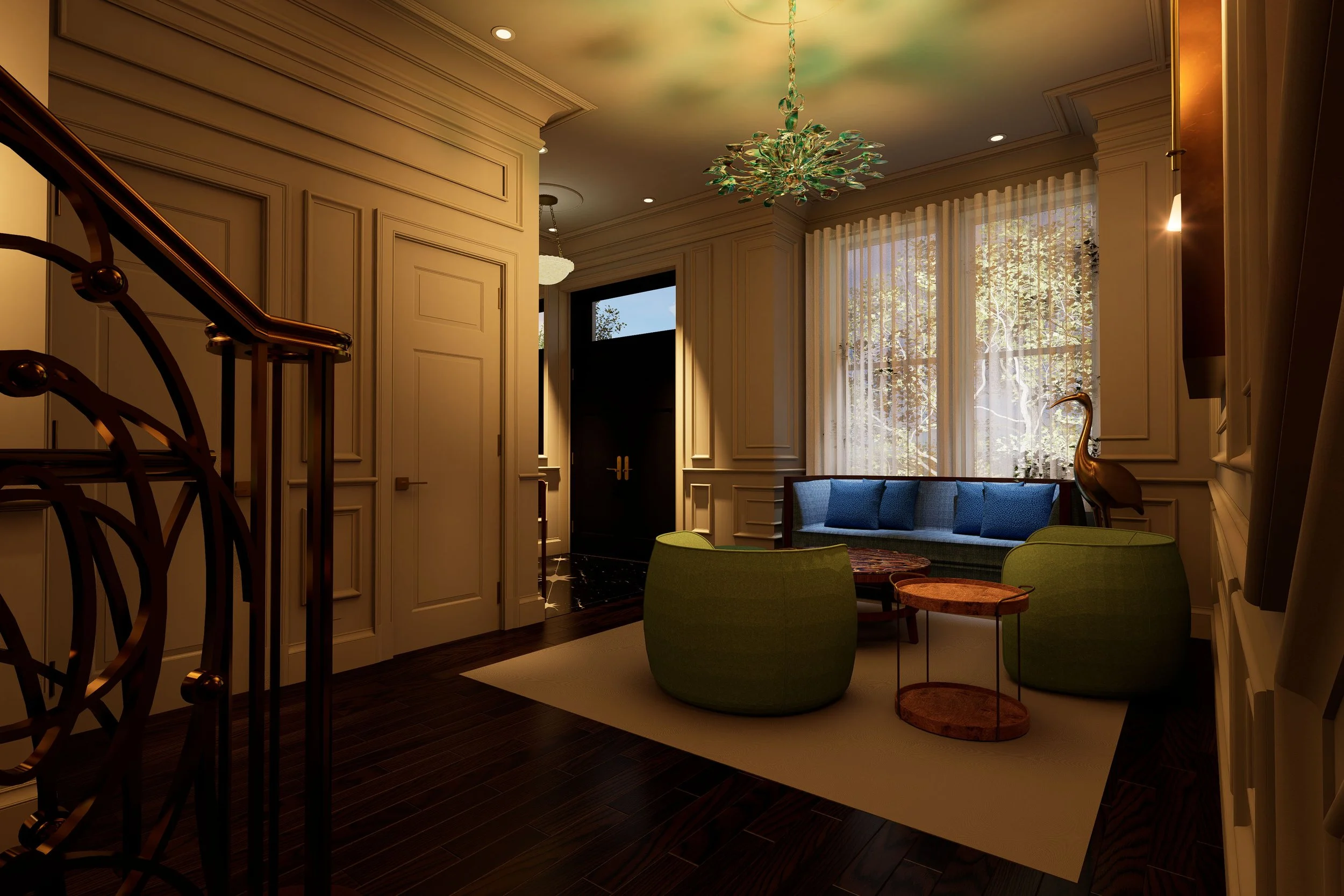 STAIR to FOYER(1).jpg
