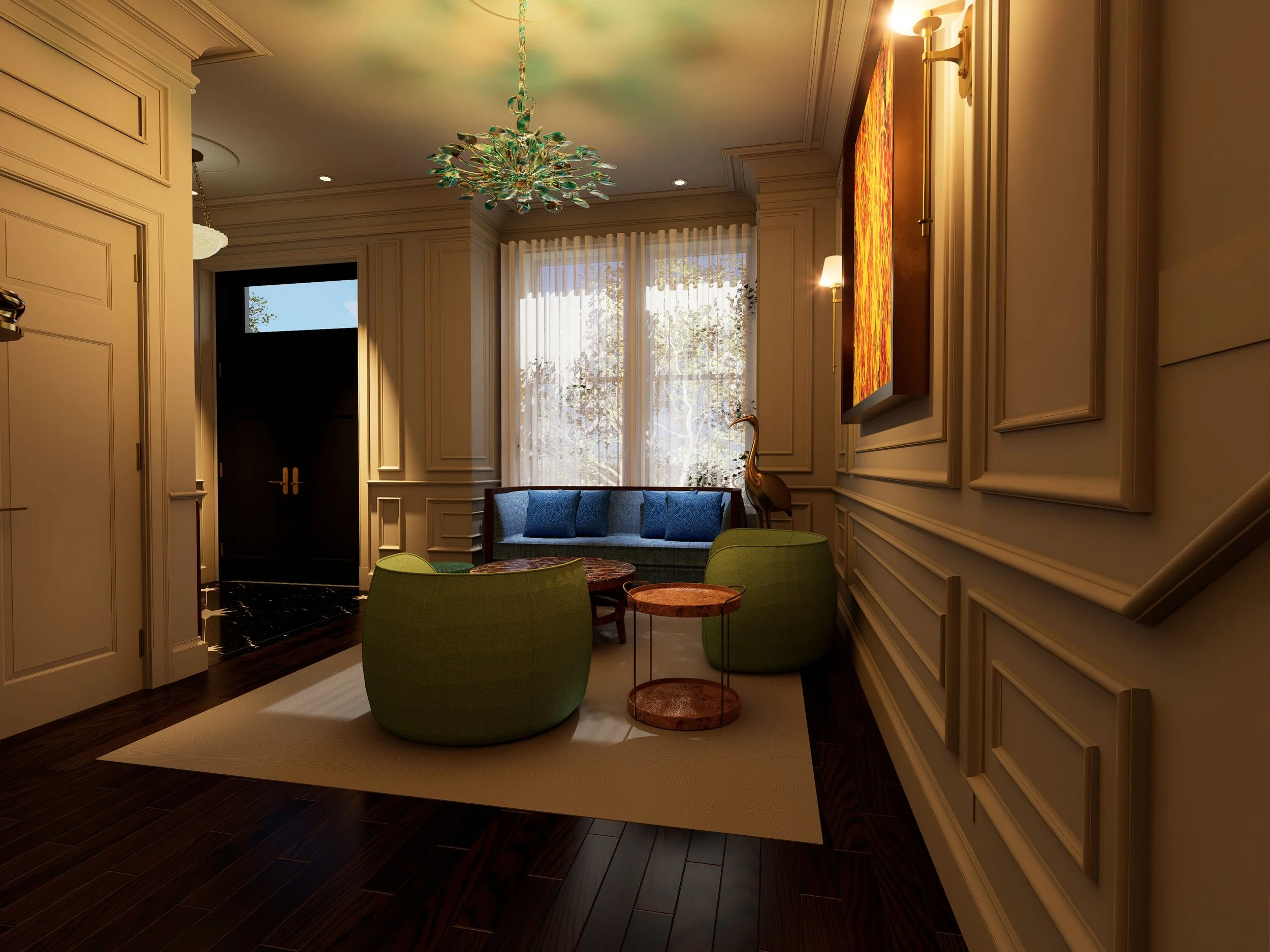 PARLOR(1).jpg
