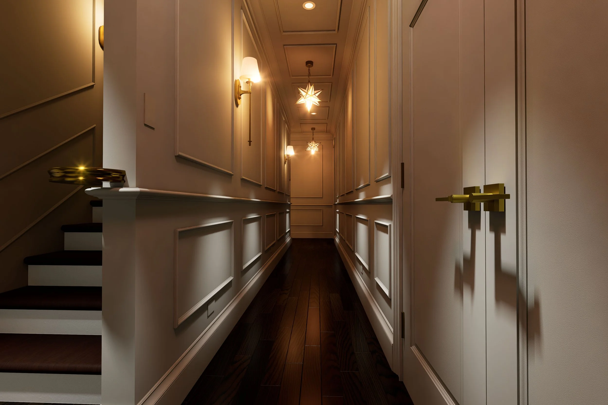 2ND FL HALLWAY(1).jpg