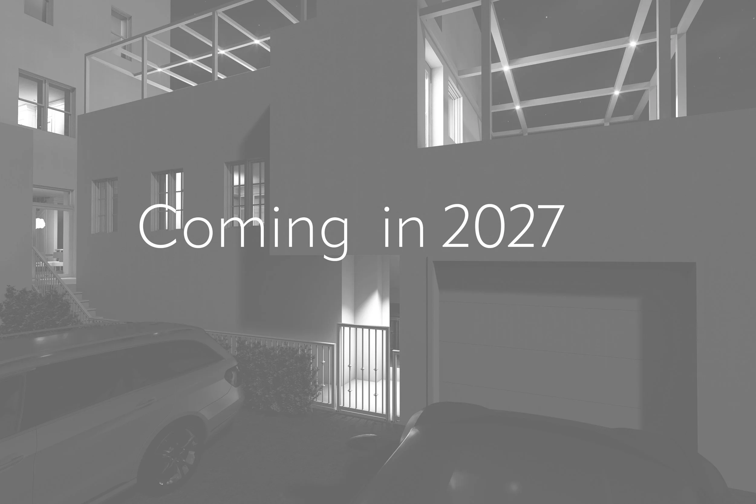 PHASE 2 ADDITION  EXT  NIGHT.jpg