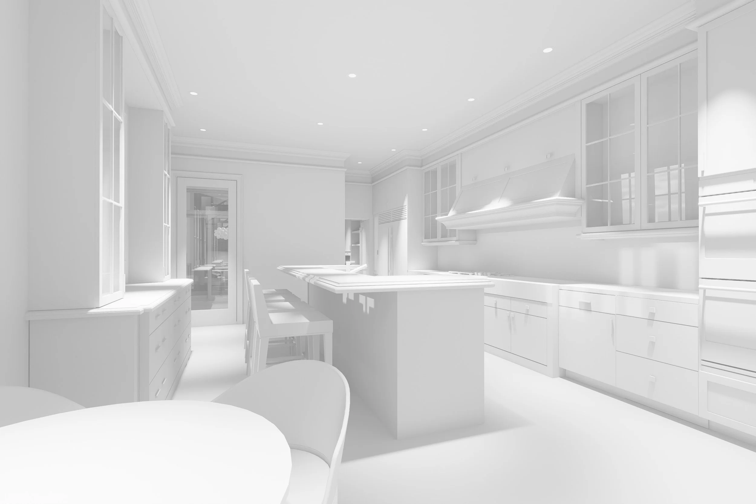 KITCHEN 1(adjusted).jpg