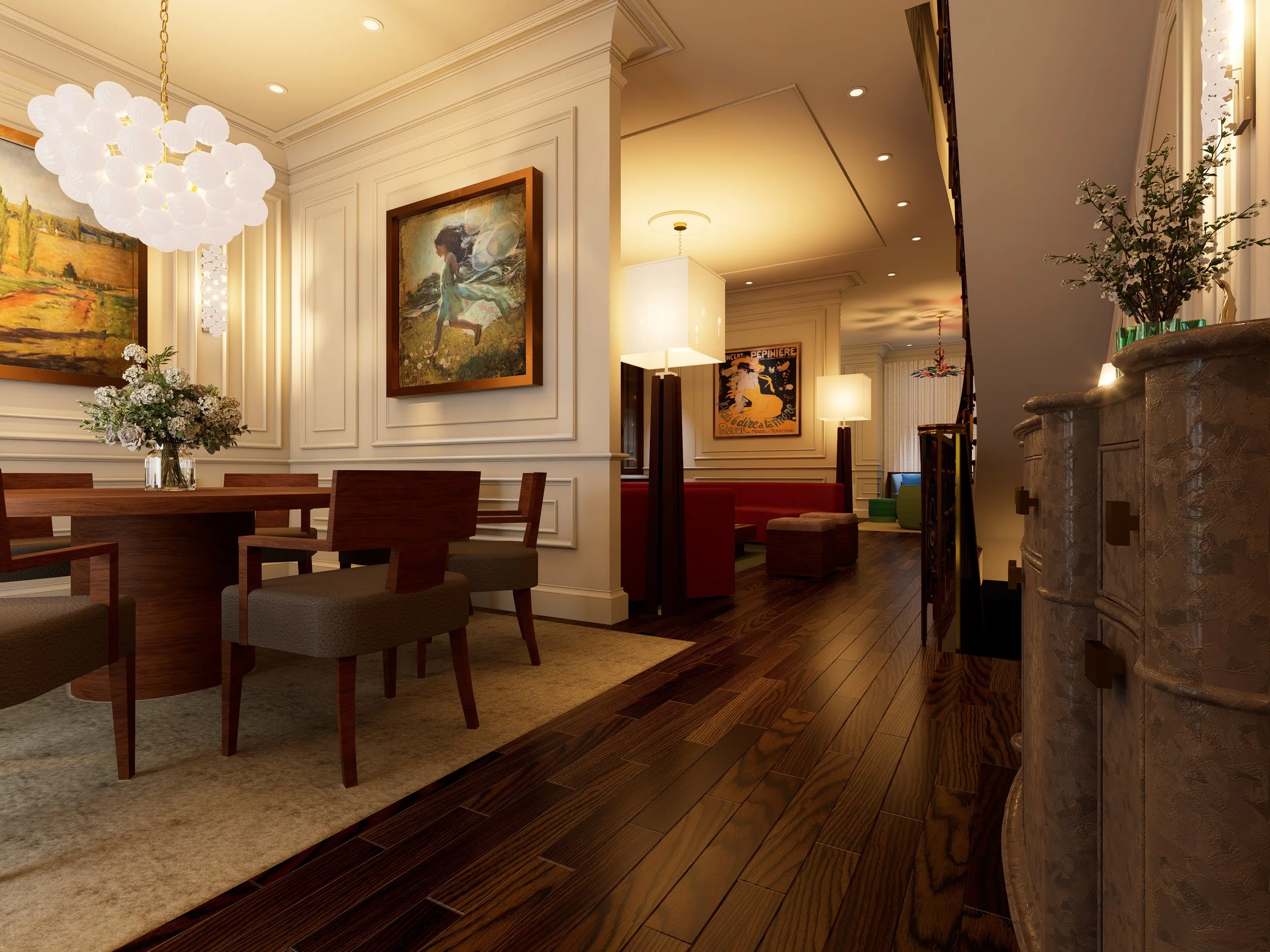 DINING ROOM to LIVING ROOM 3-3.jpg