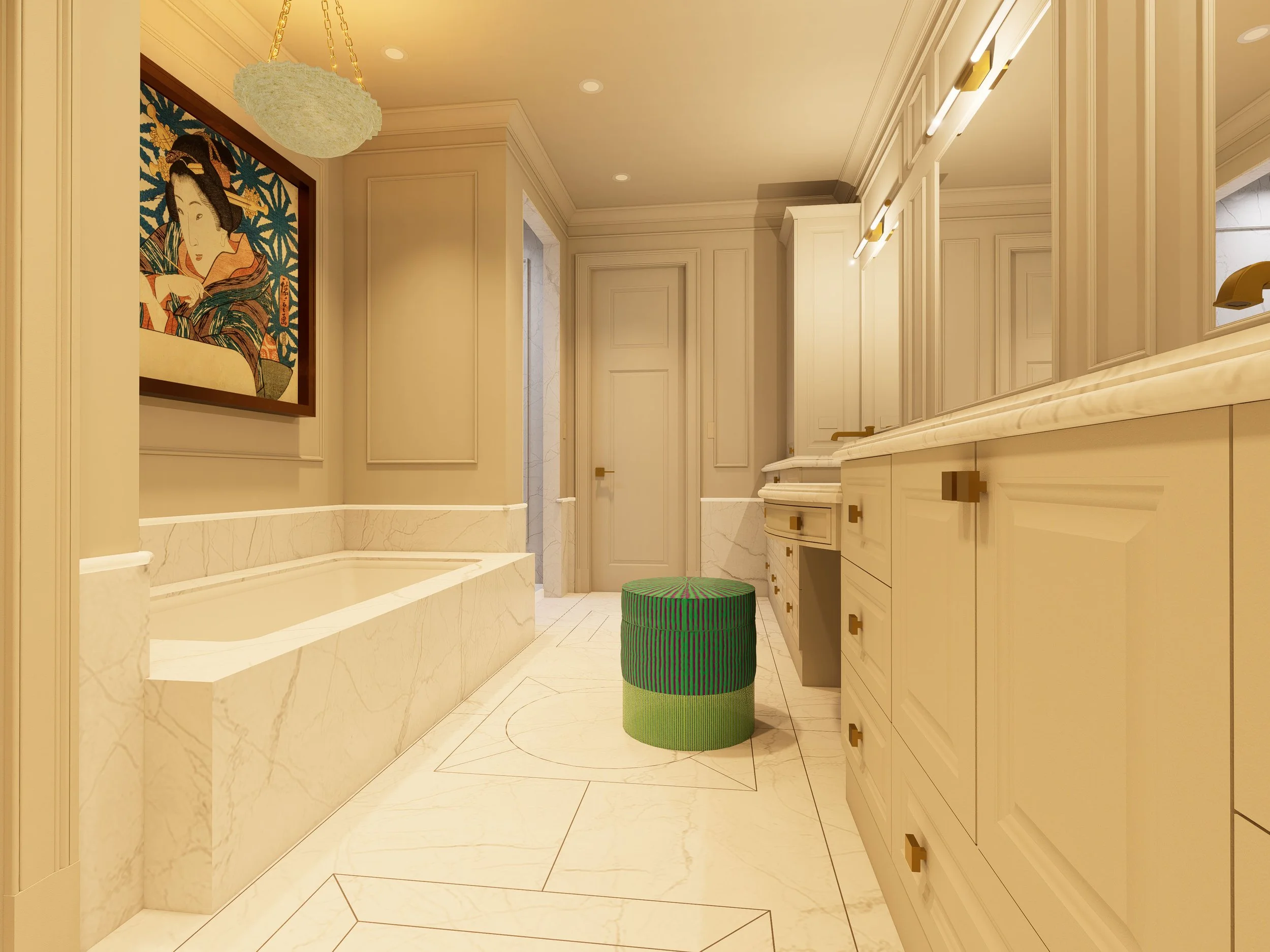 PRIMARY BATH 2(1).jpg