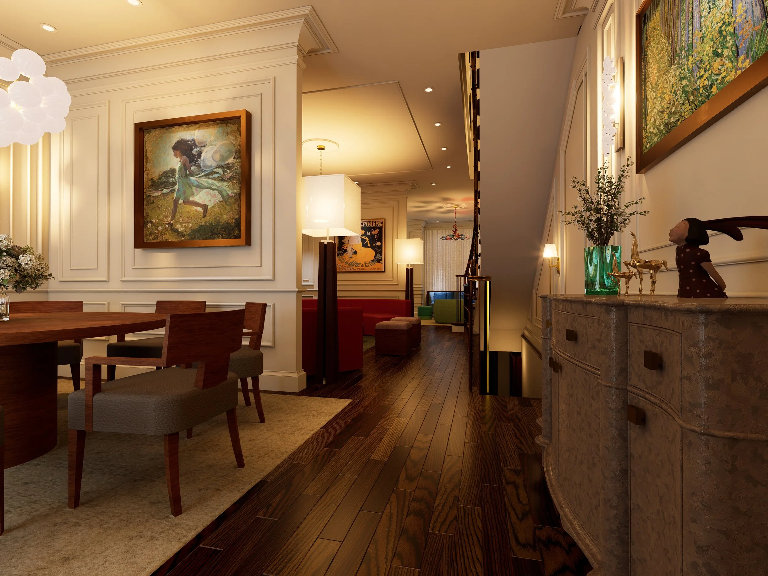 ENTRY from DINING ROOM 3-3.jpg