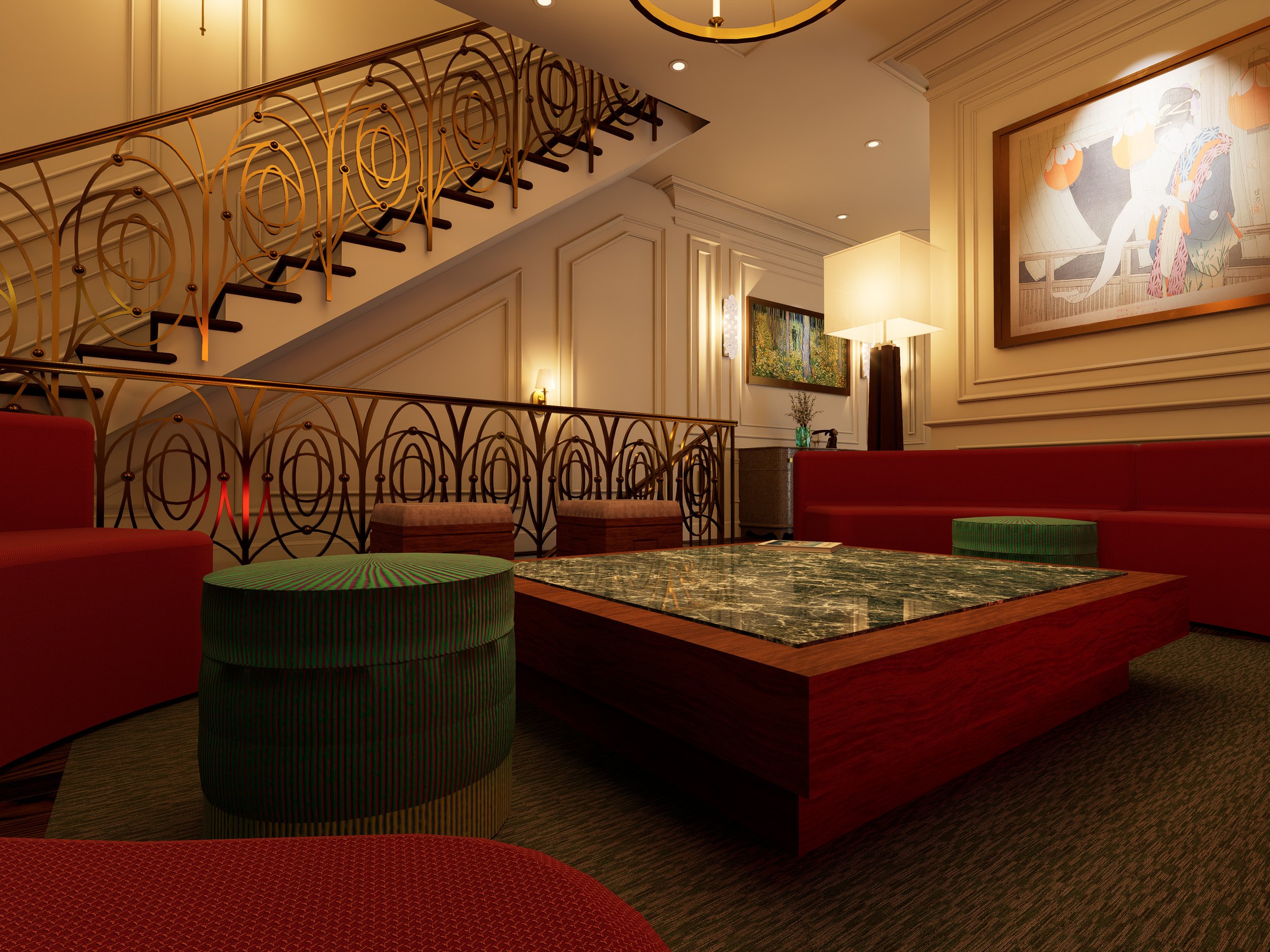 LIVING ROOM to STAIR 3-3.jpg