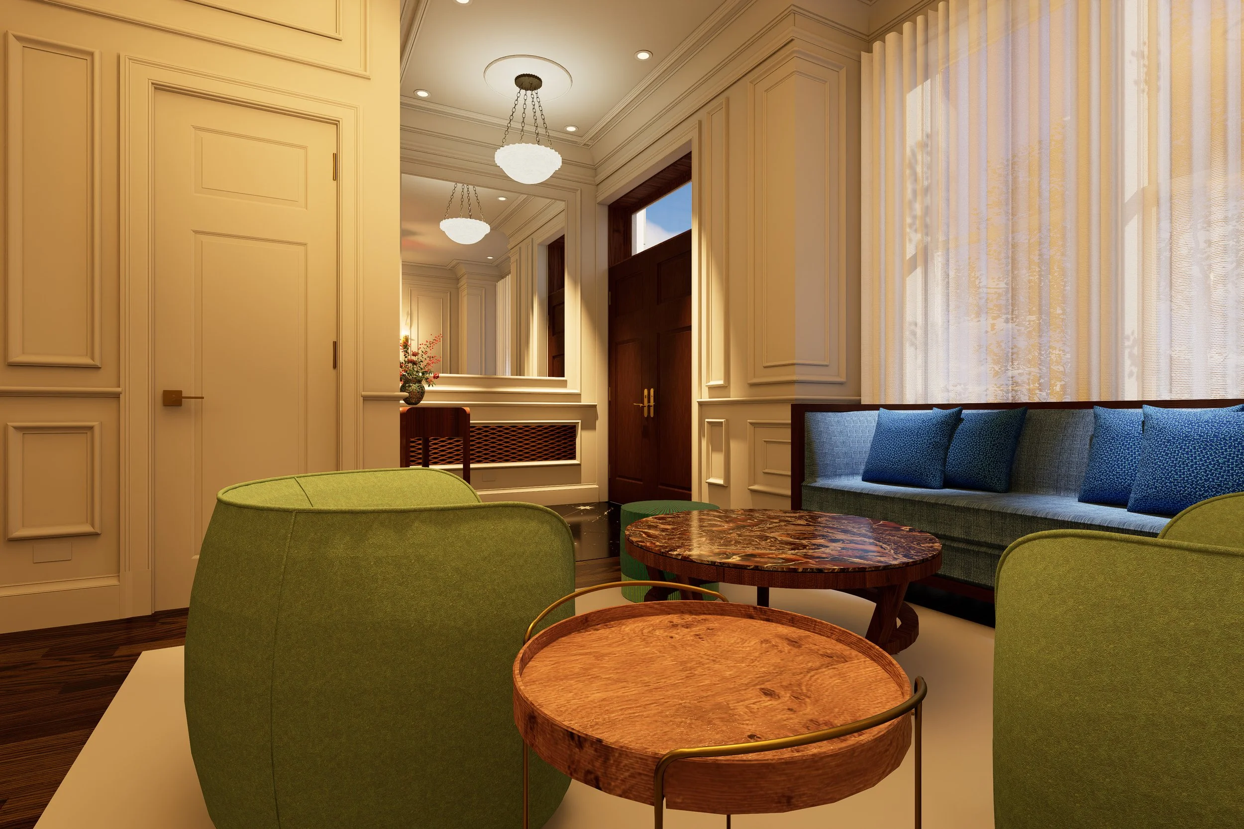 PARLOR to FOYER 3-3.jpg